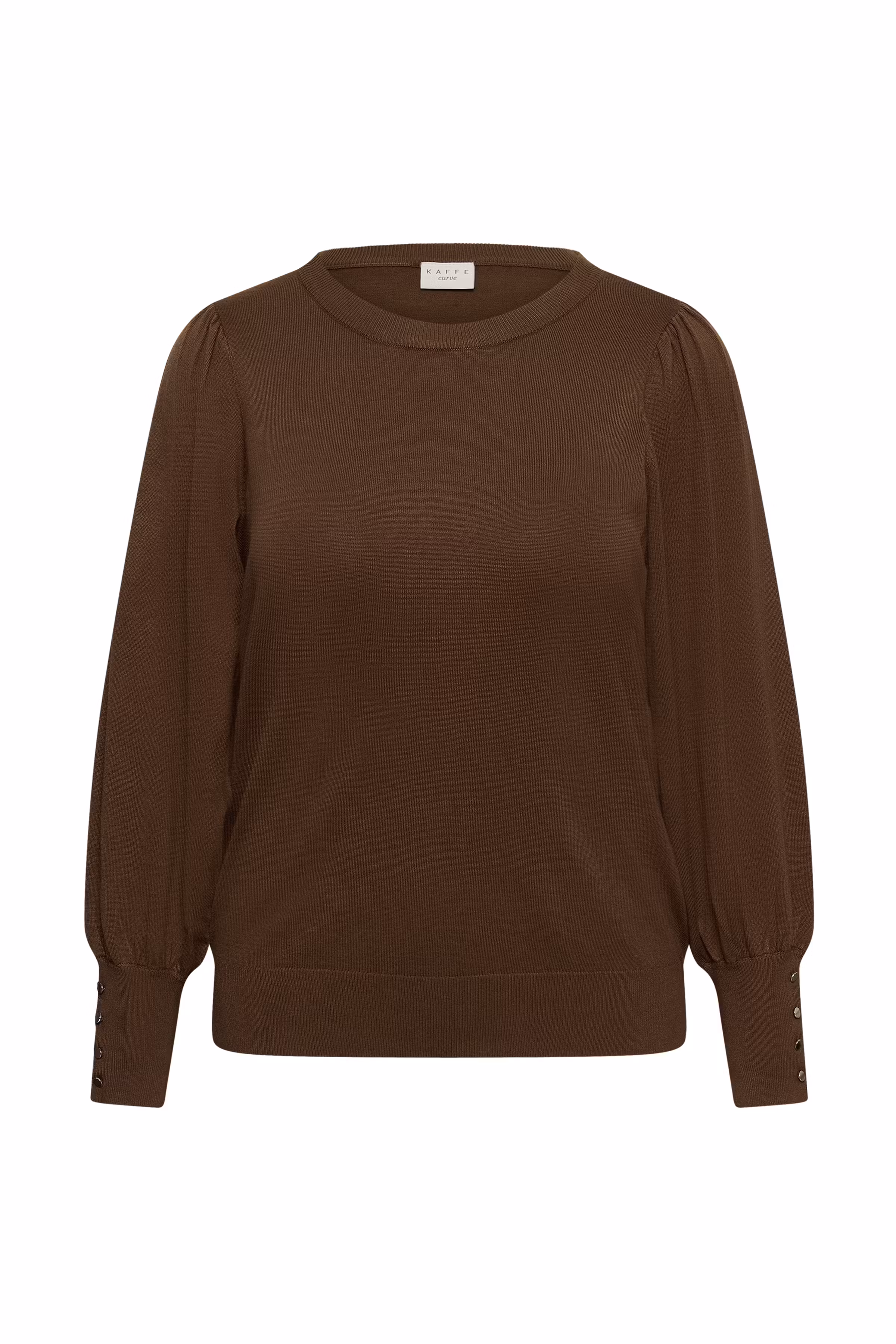 KClizzy Pullover PACK FRONT 10584451-191116