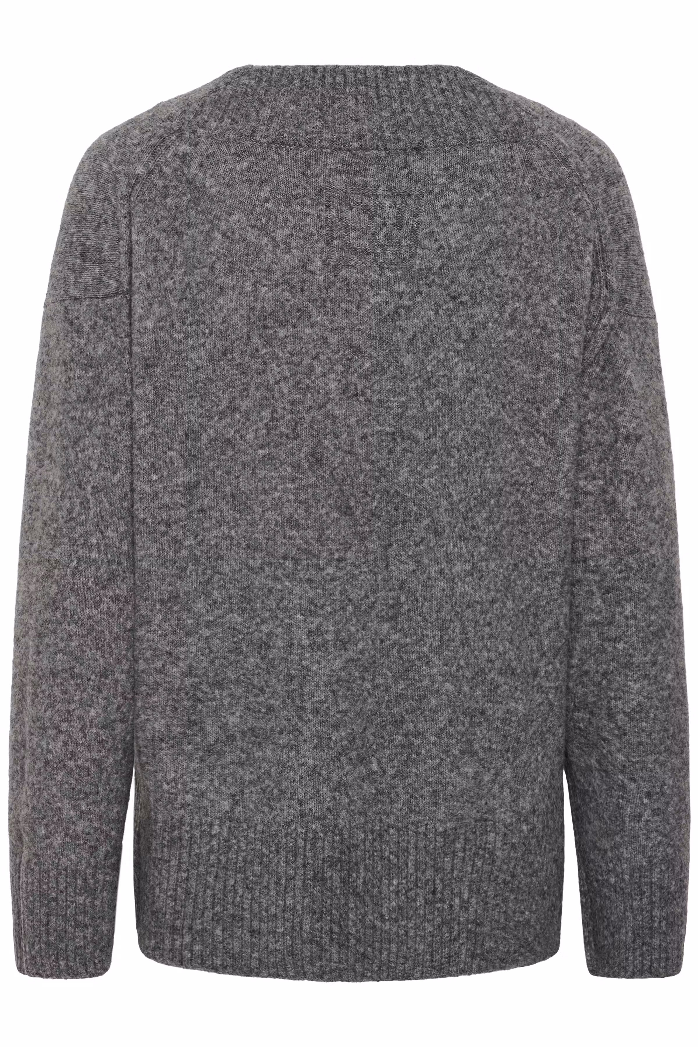 SLBean Pullover PACK BACK 30409768-303161