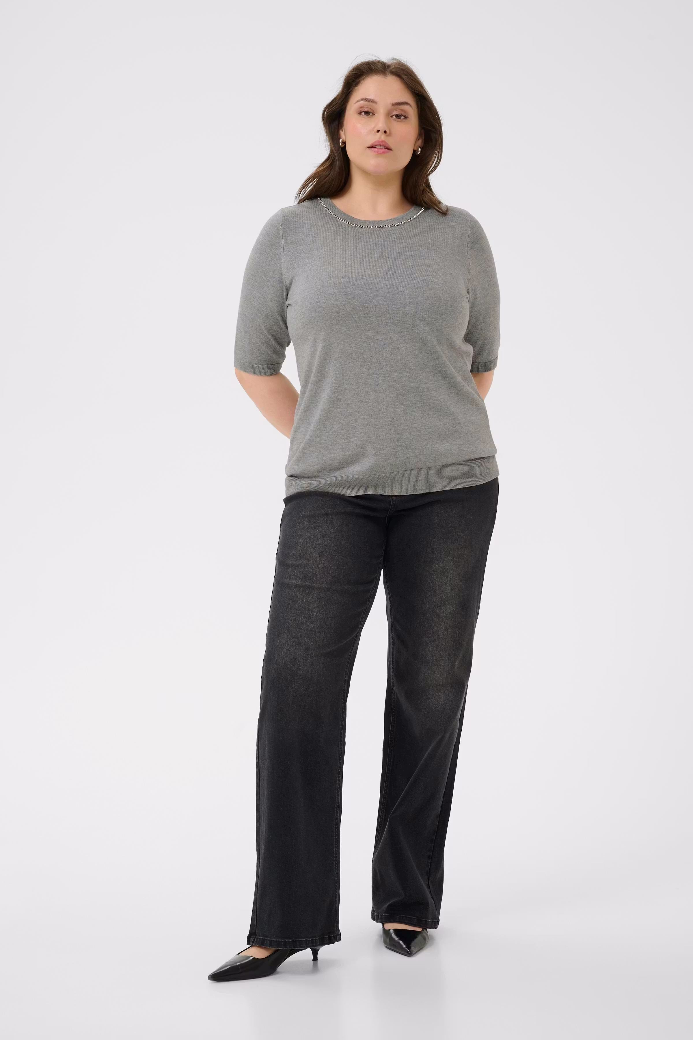 KCcarla Pullover LOOKBOOK FRONT 10583769-100123