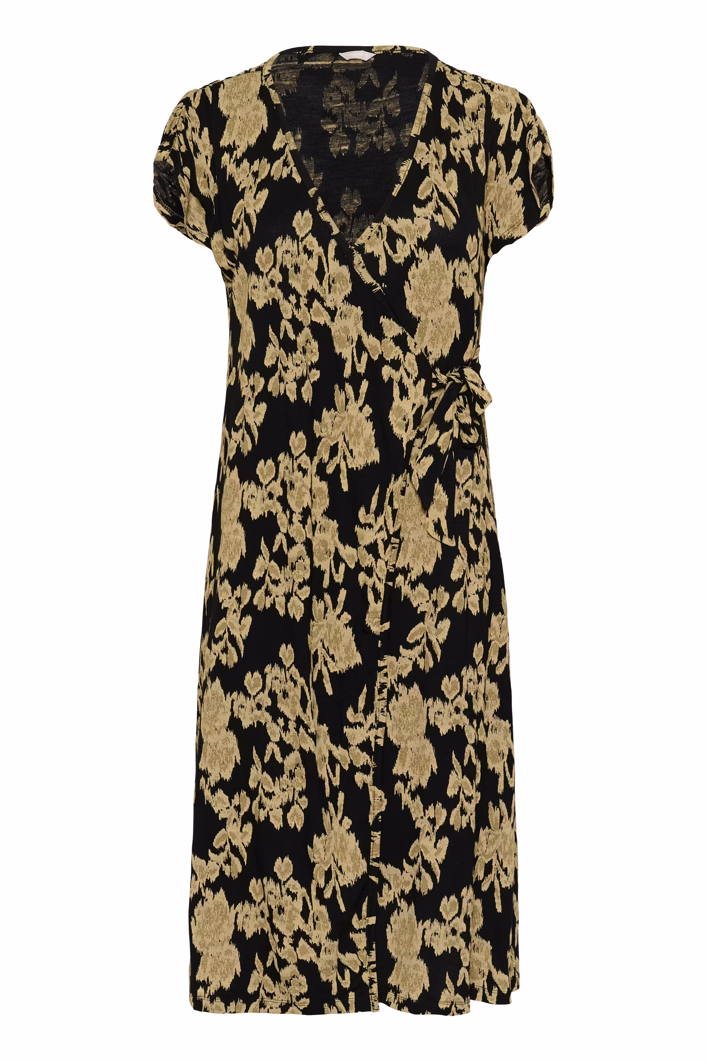 BPhelen Kleid PACK FRONT 10590934-107949B