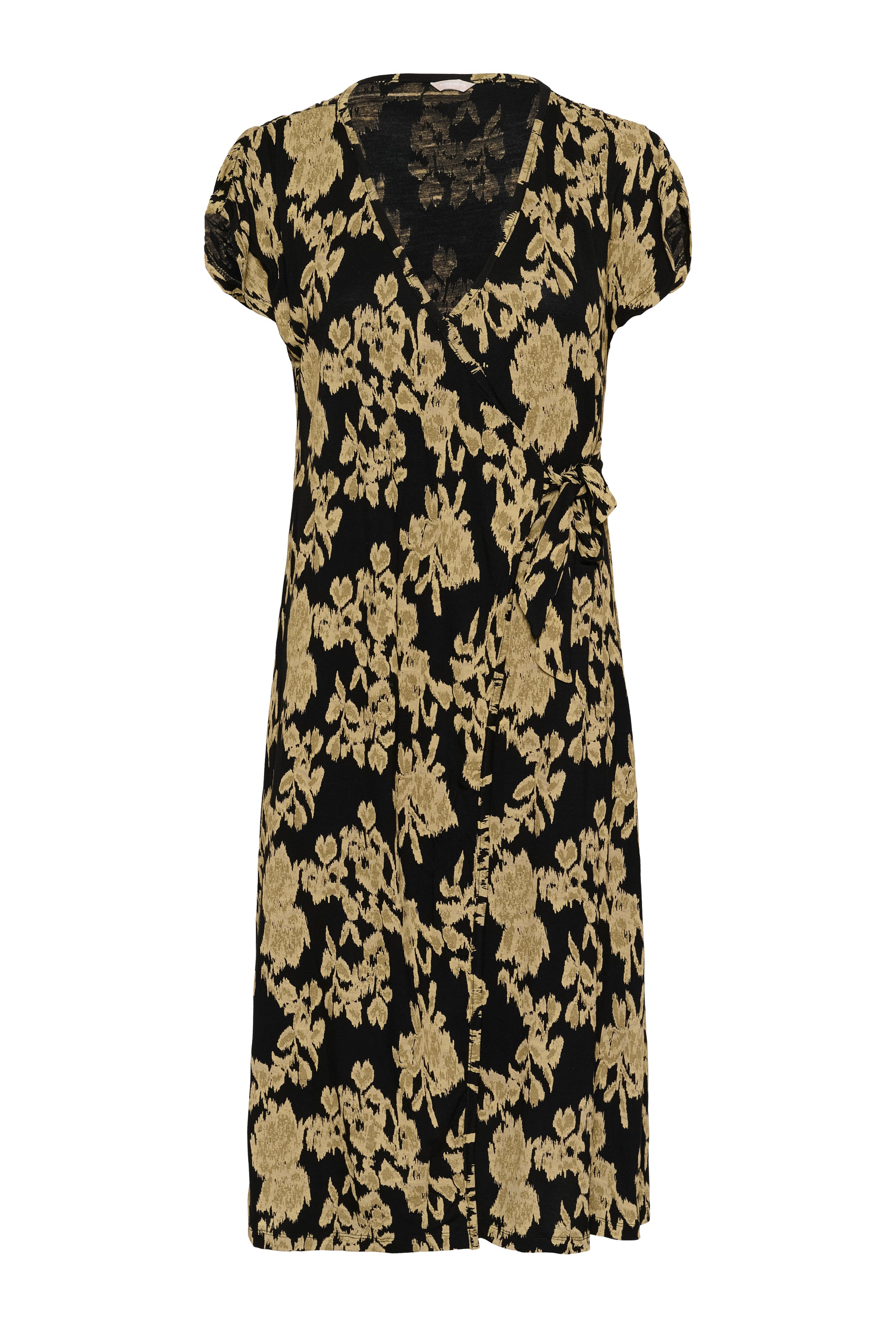 BPhelen Kleid PACK FRONT 10590934-107949B