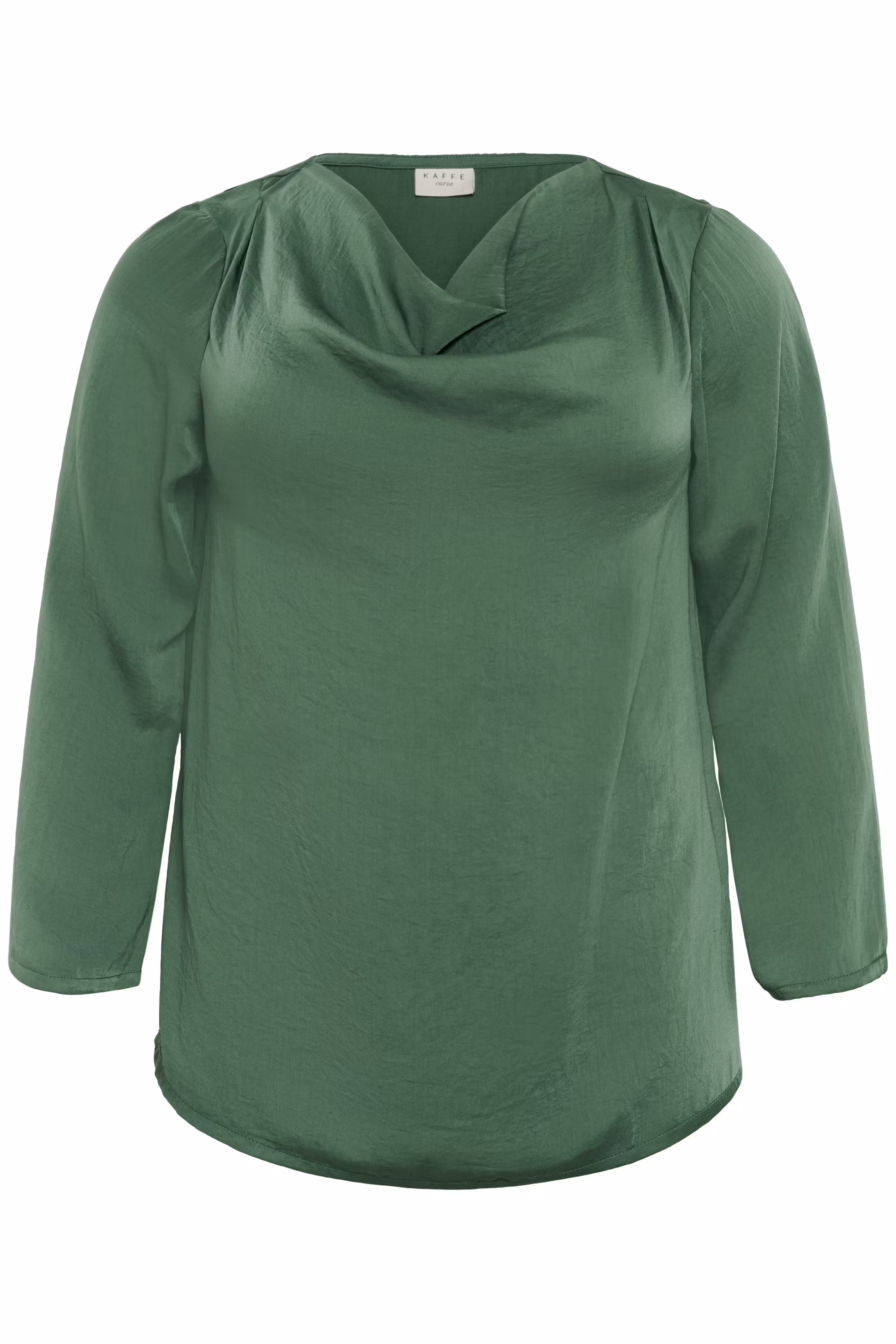 KCmeriel Blouse PACK FRONT 10583339-185913