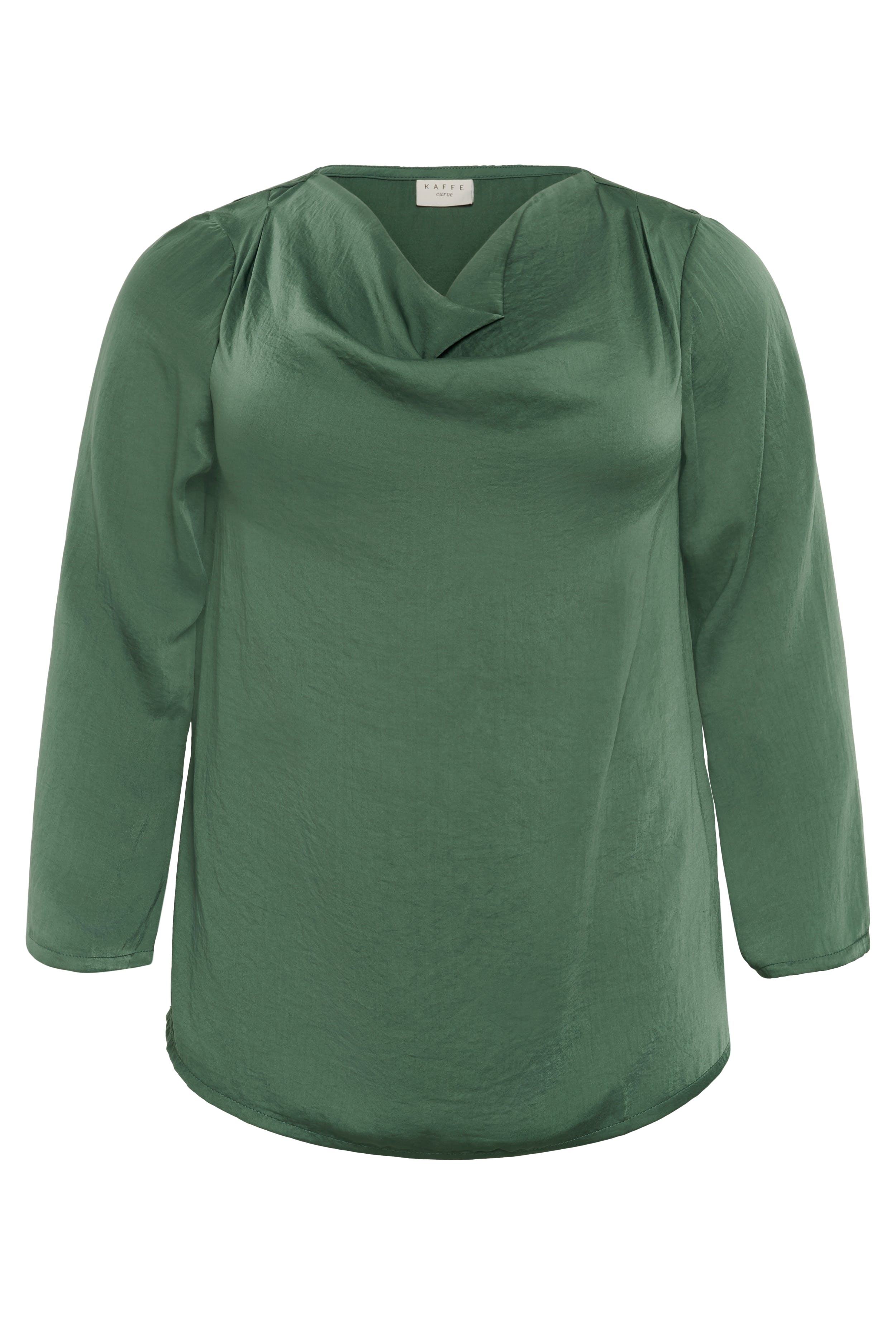 KCmeriel Blouse PACK FRONT 10583339-185913