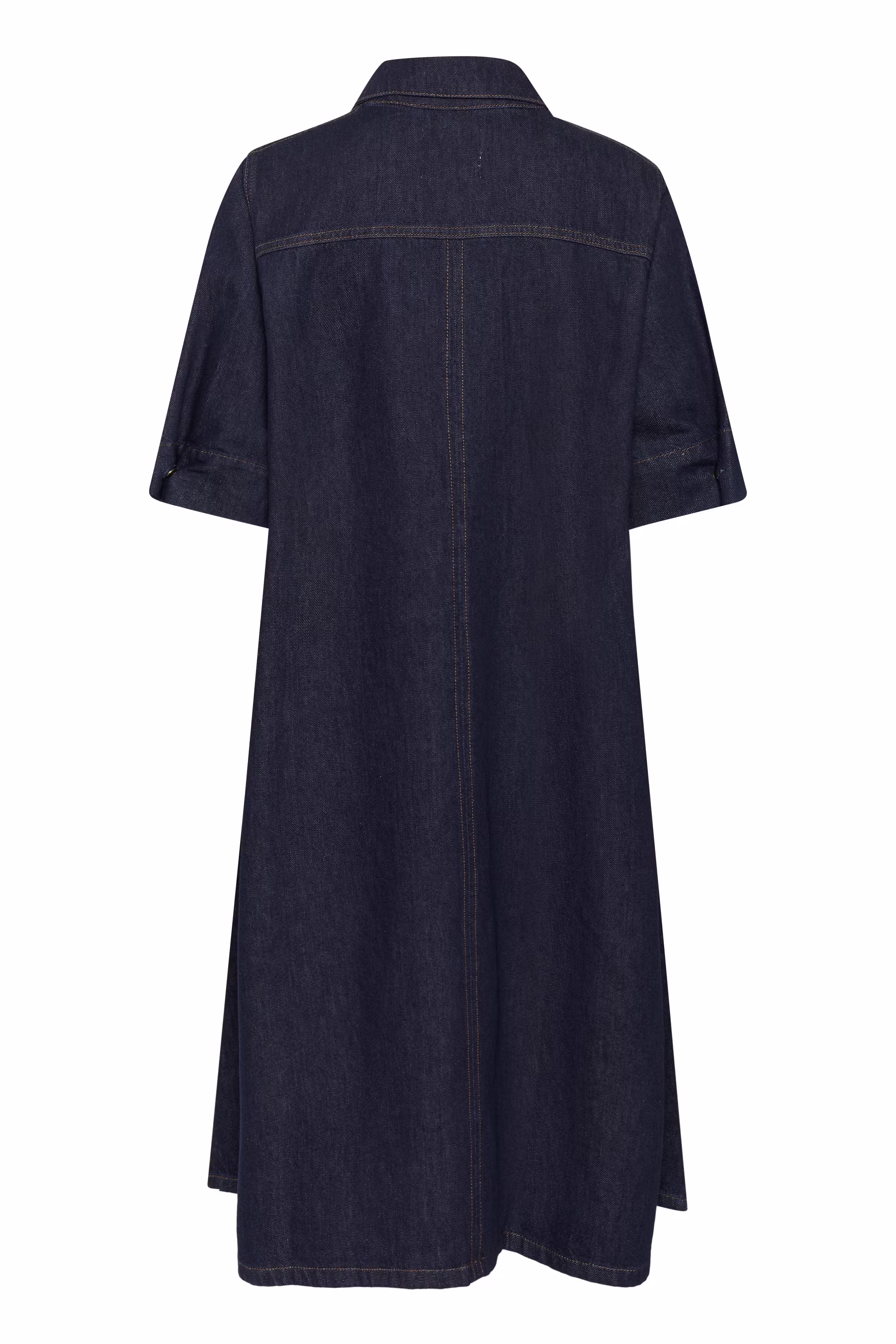 MaloMW Kleid PACK BACK 10704782-100067