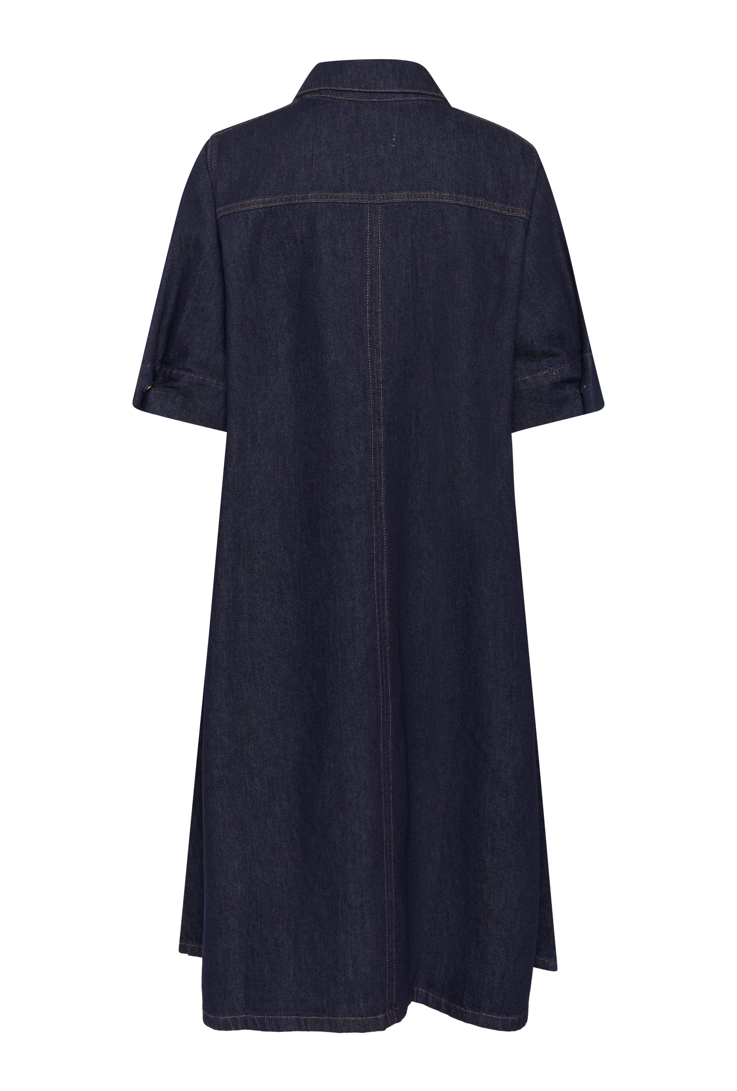 MaloMW Kleid PACK BACK 10704782-100067