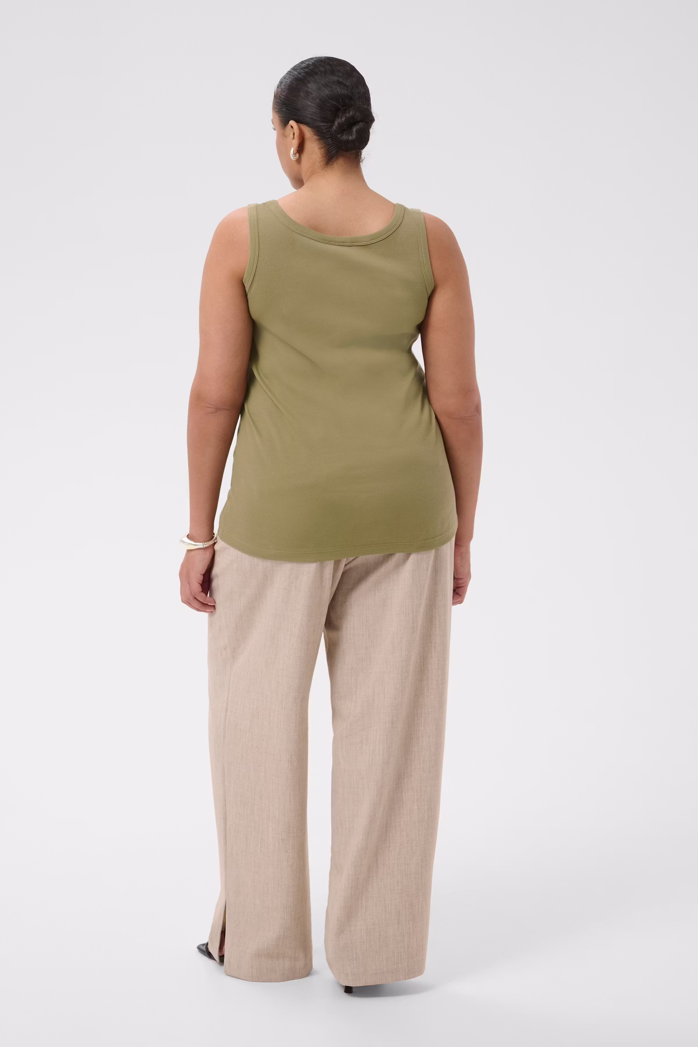 KCcarina Top LOOKBOOK BACK 10581396-170620