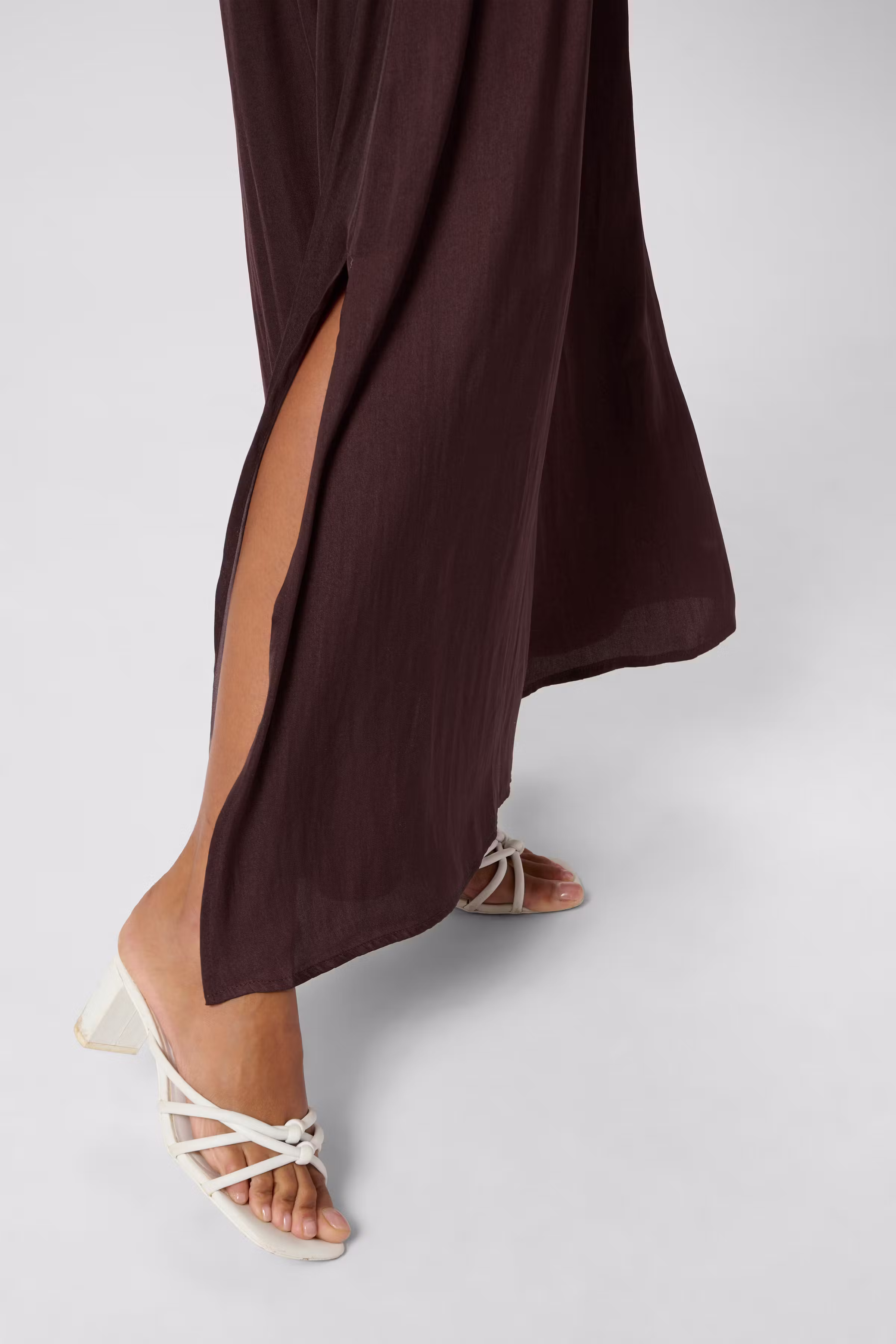 KAallie Skjørt LOOKBOOK DETAIL 10509147-191619