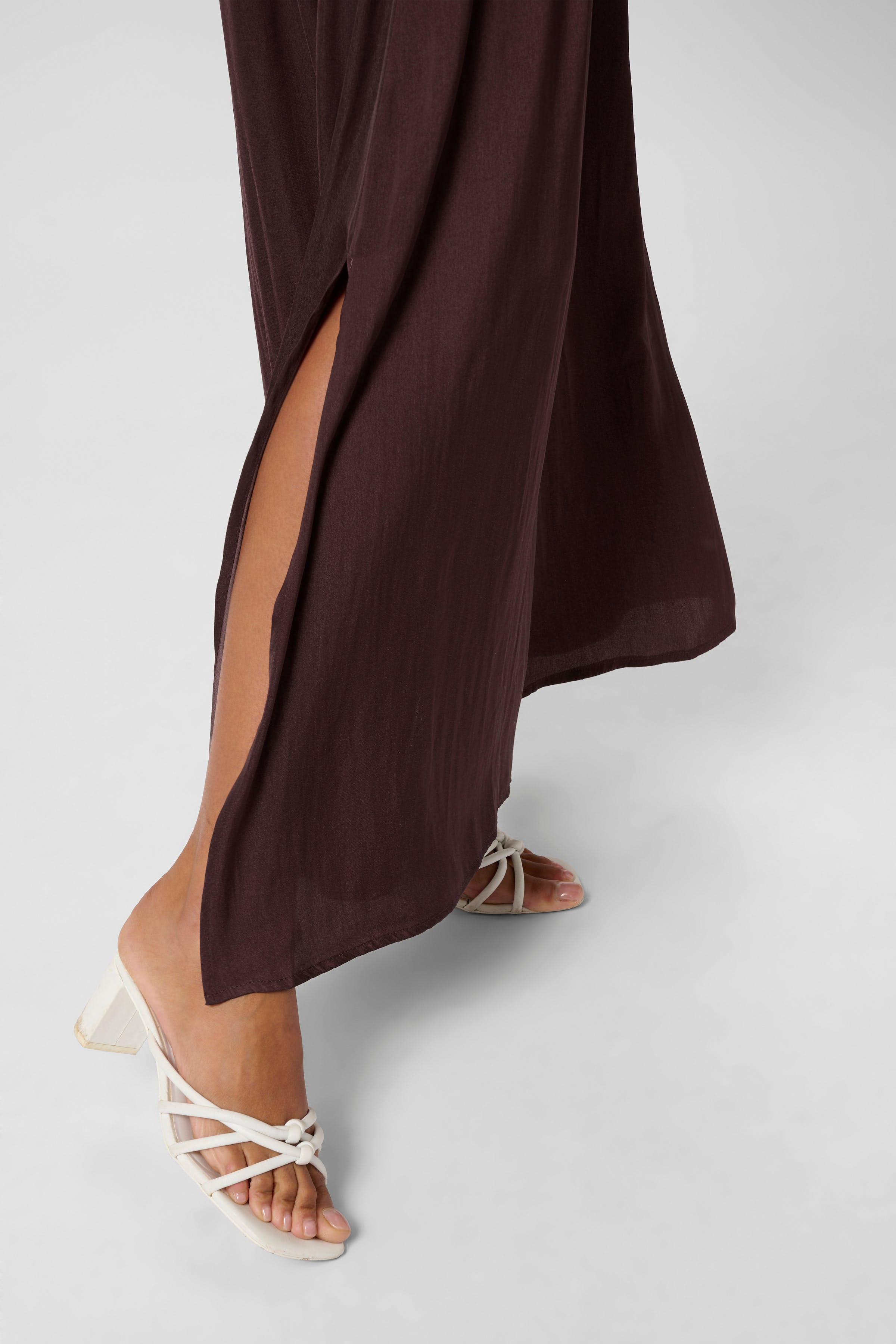 KAallie Rock LOOKBOOK DETAIL 10509147-191619