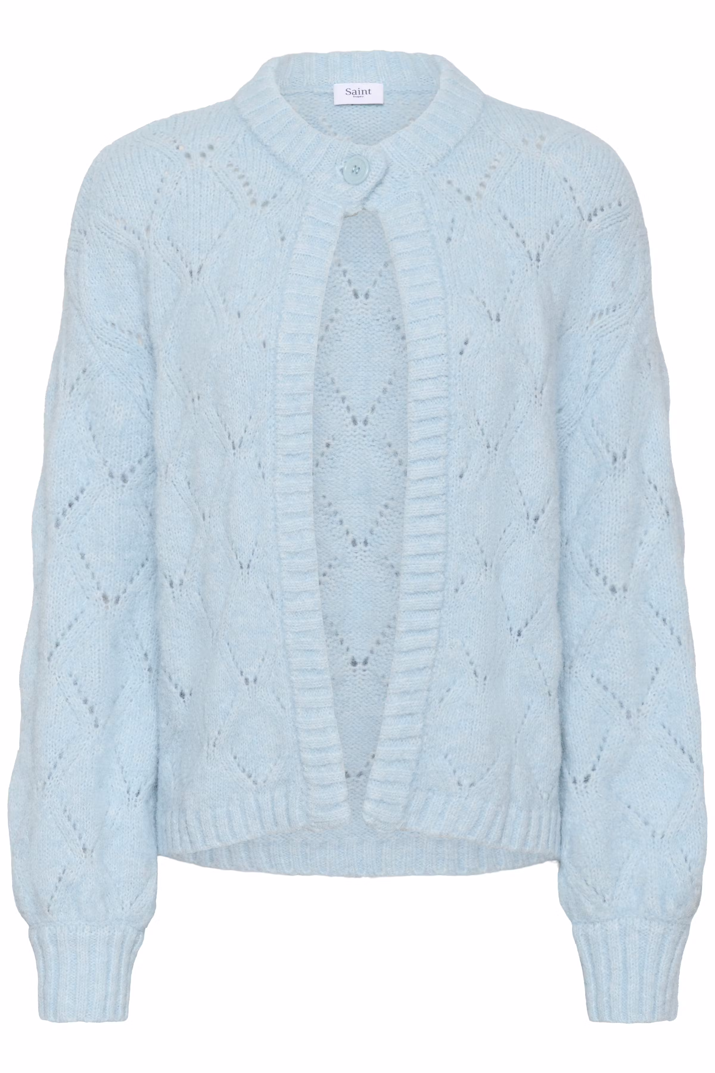 PavaaniSZ Cardigan PACK FRONT 30514924-144112