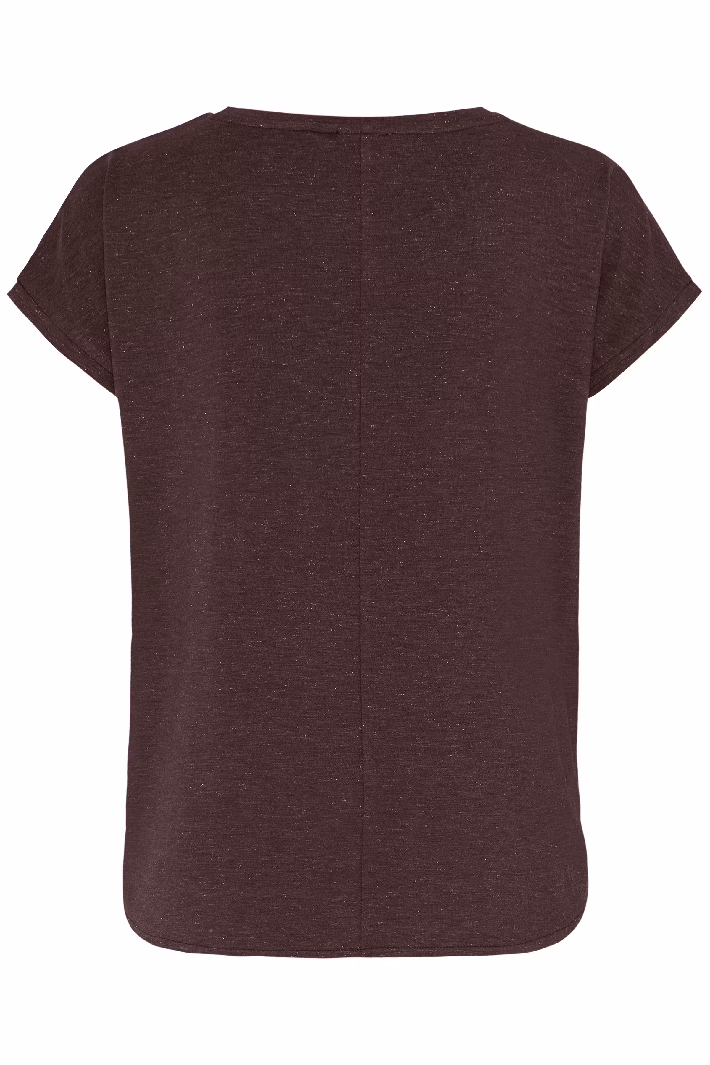 IHREBEL T-shirt PACK BACK 20109945-190915