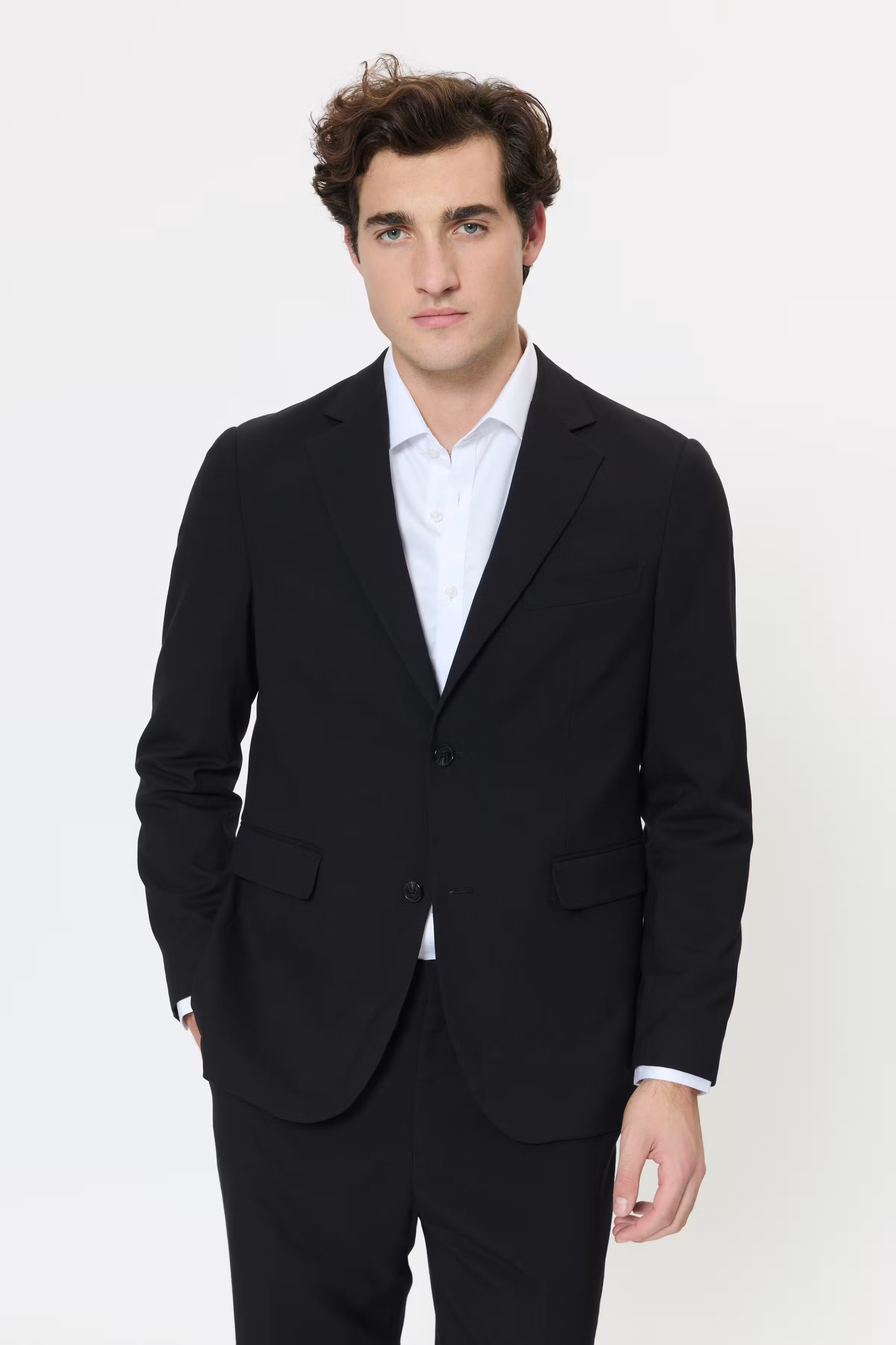 MAcharles Blazer LOOKBOOK FRONT 30208978-300275