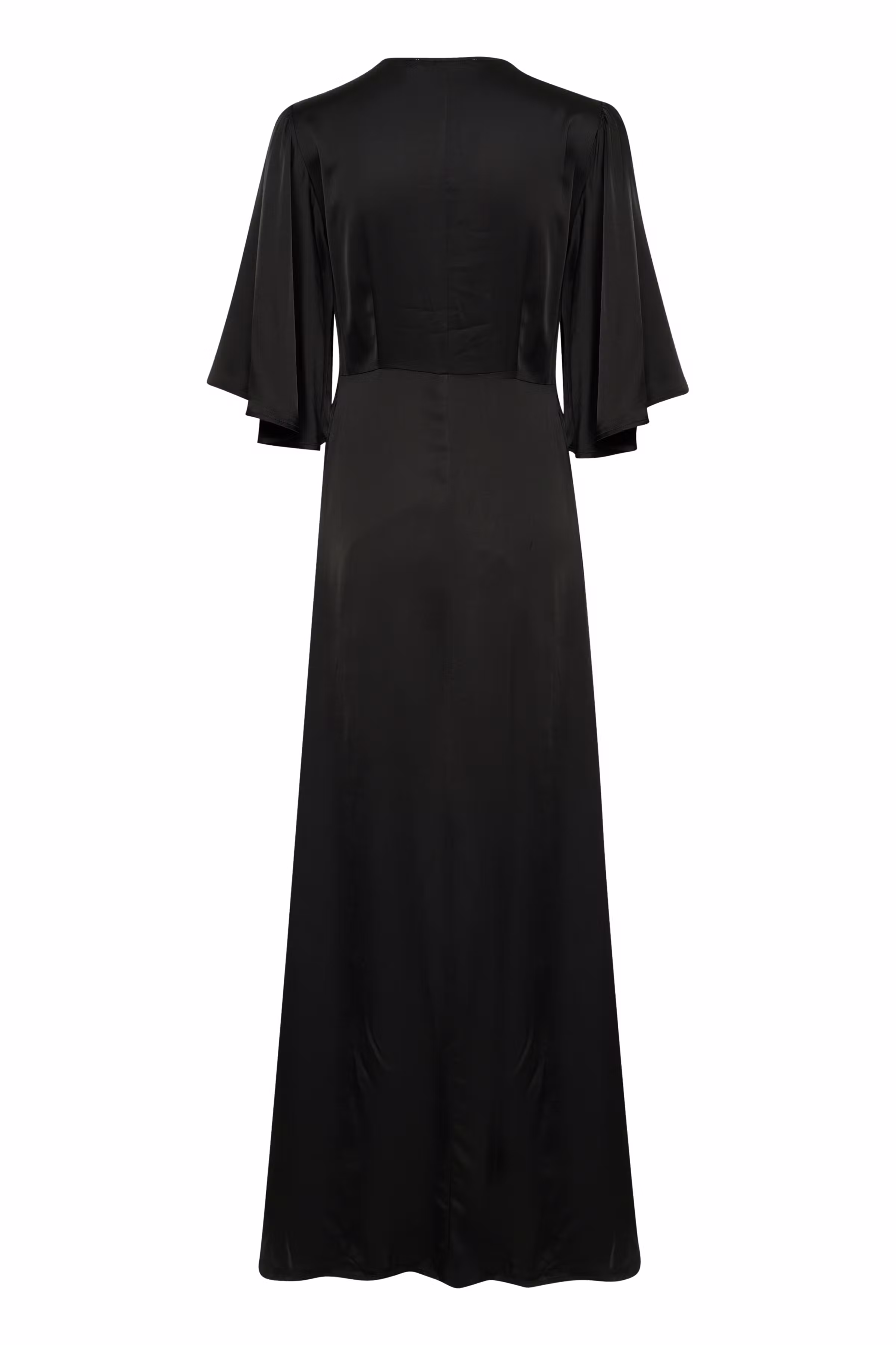 SachiGZ Kjole PACK BACK 10909520-100017