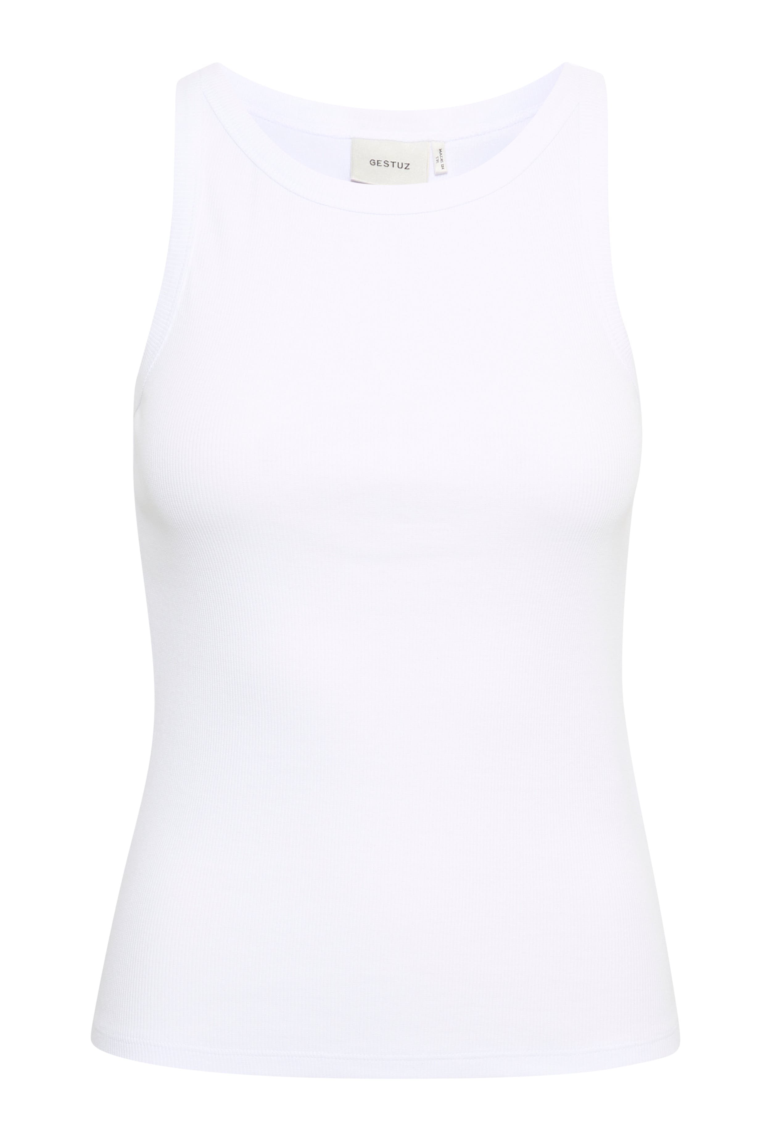 DrewGZ Top PACK FRONT 10905929-110601