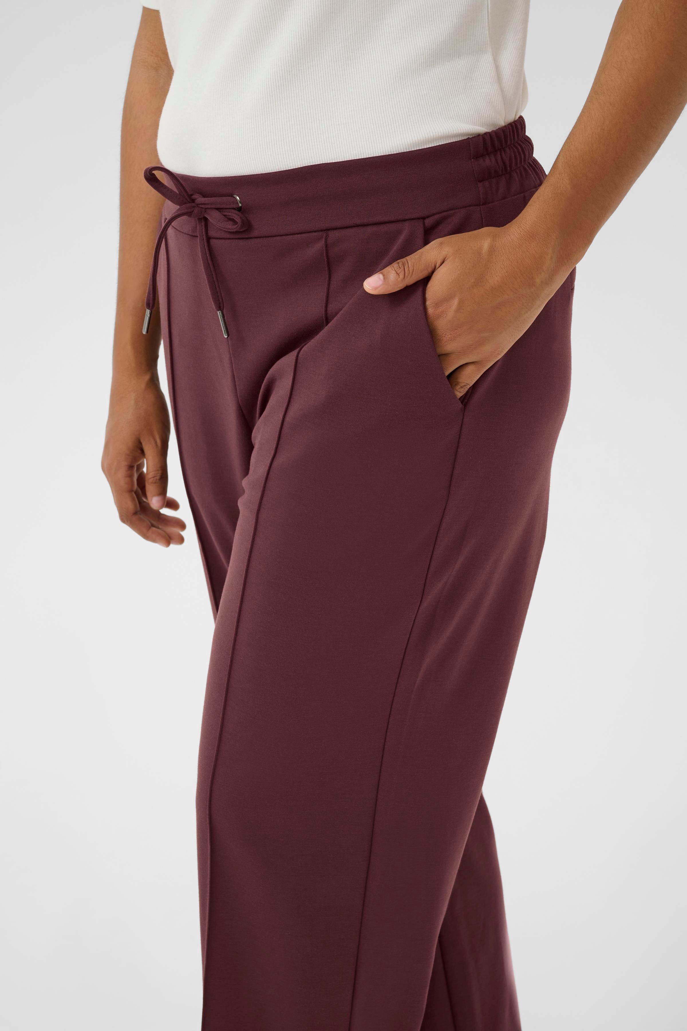 KCjenna Bukser LOOKBOOK DETAIL 10582248-191619