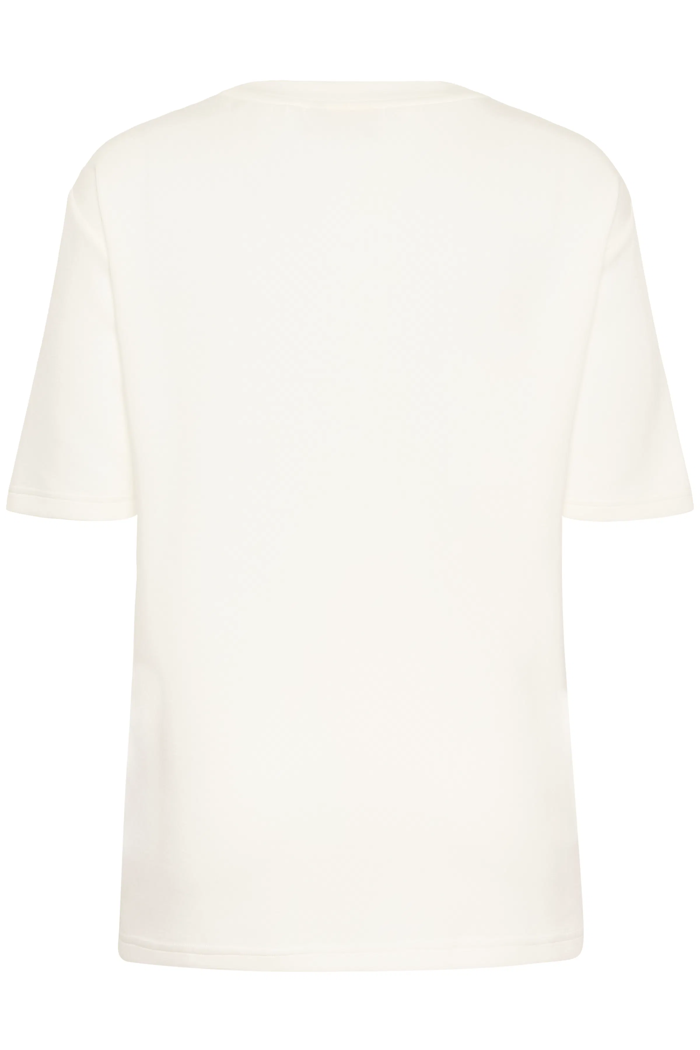 KCrosa T-shirt PACK BACK 10583923-110602
