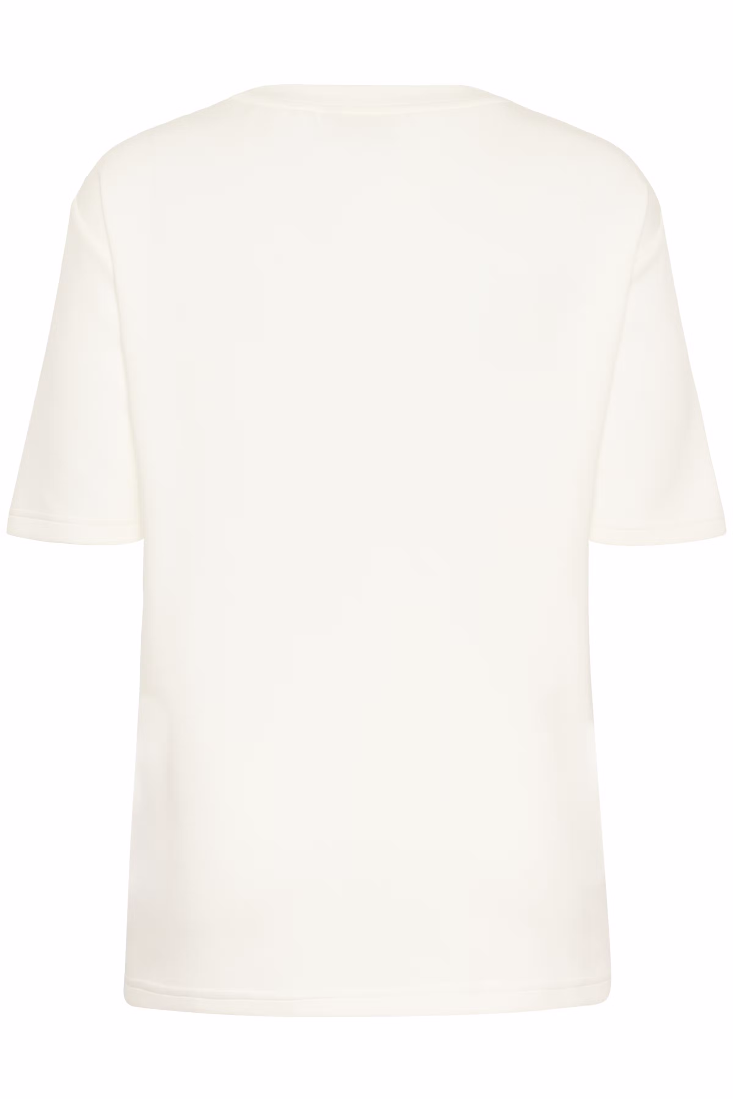 KCrosa T-shirt PACK BACK 10583923-110602