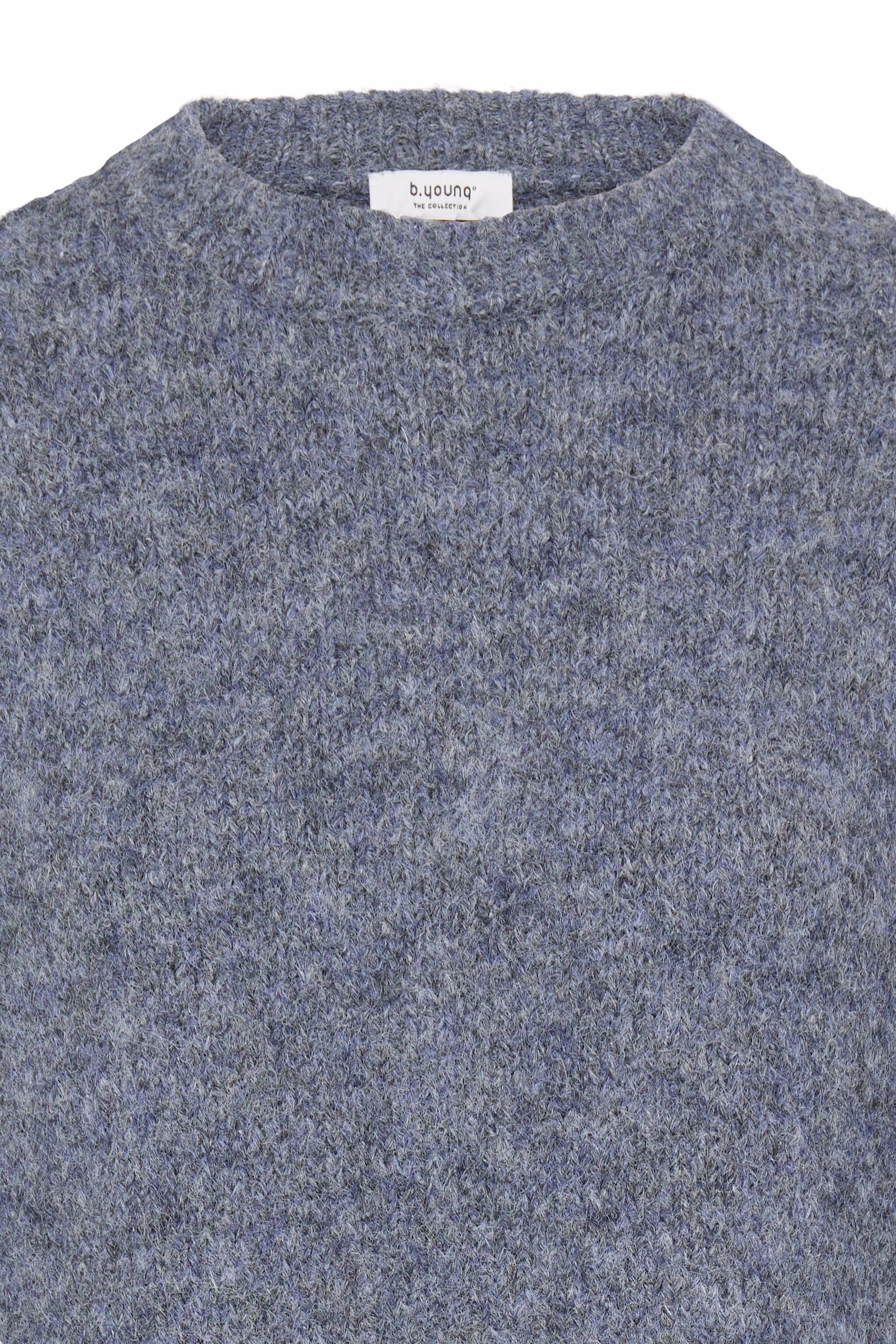 BYMILLERS Pullover PACK DETAIL 20818231-1842141