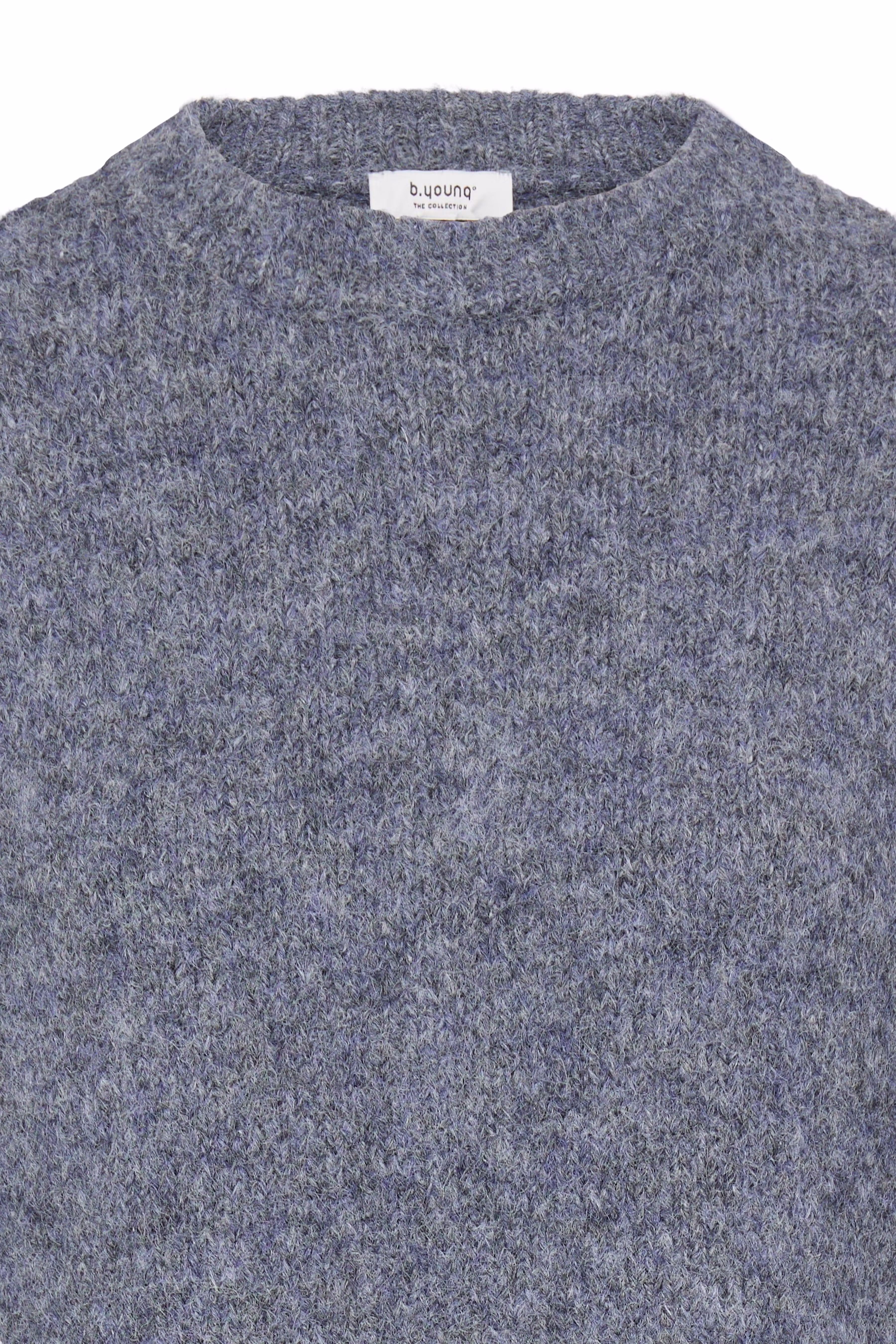 BYMILLERS Pullover PACK DETAIL 20818231-1842141