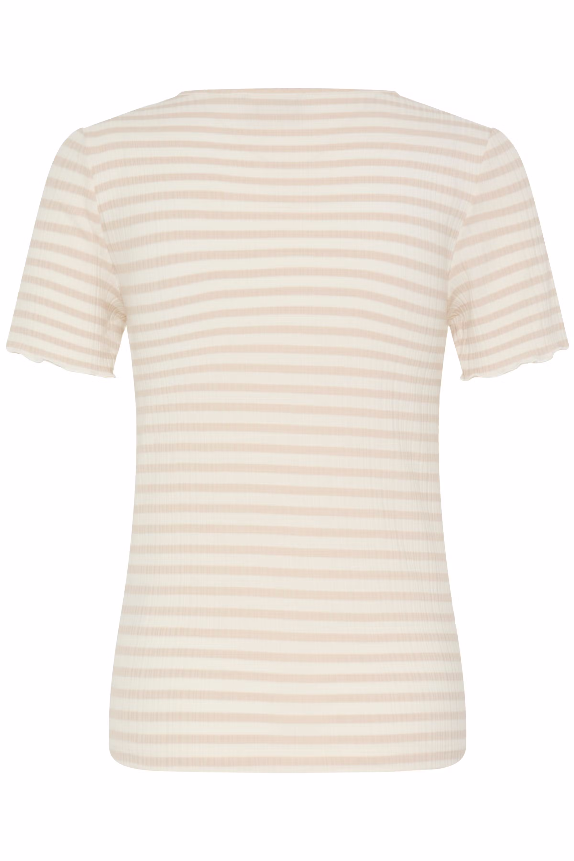 IHCELLA T-shirt PACK BACK 20122818-900003216