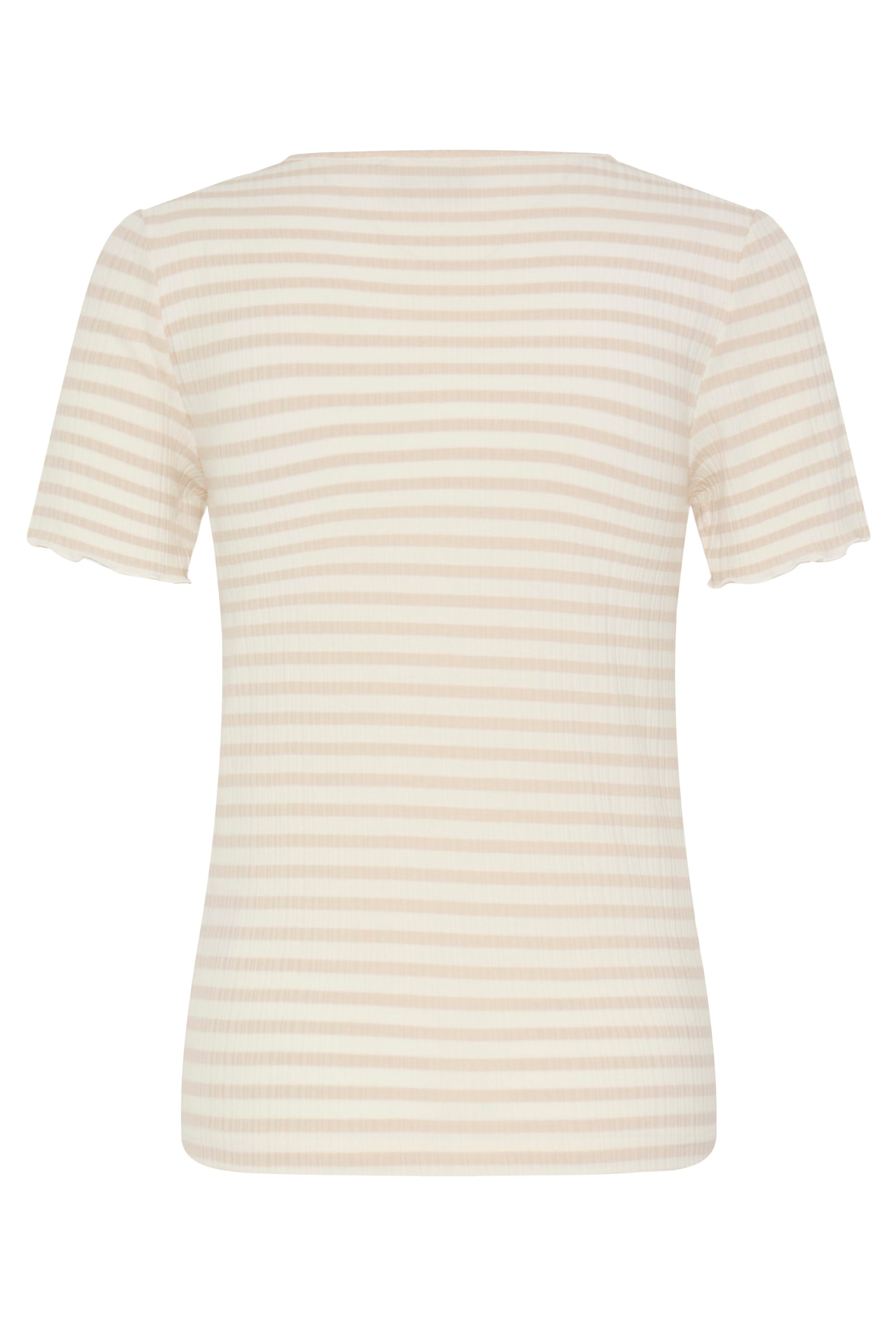 IHCELLA T-shirt PACK BACK 20122818-900003216