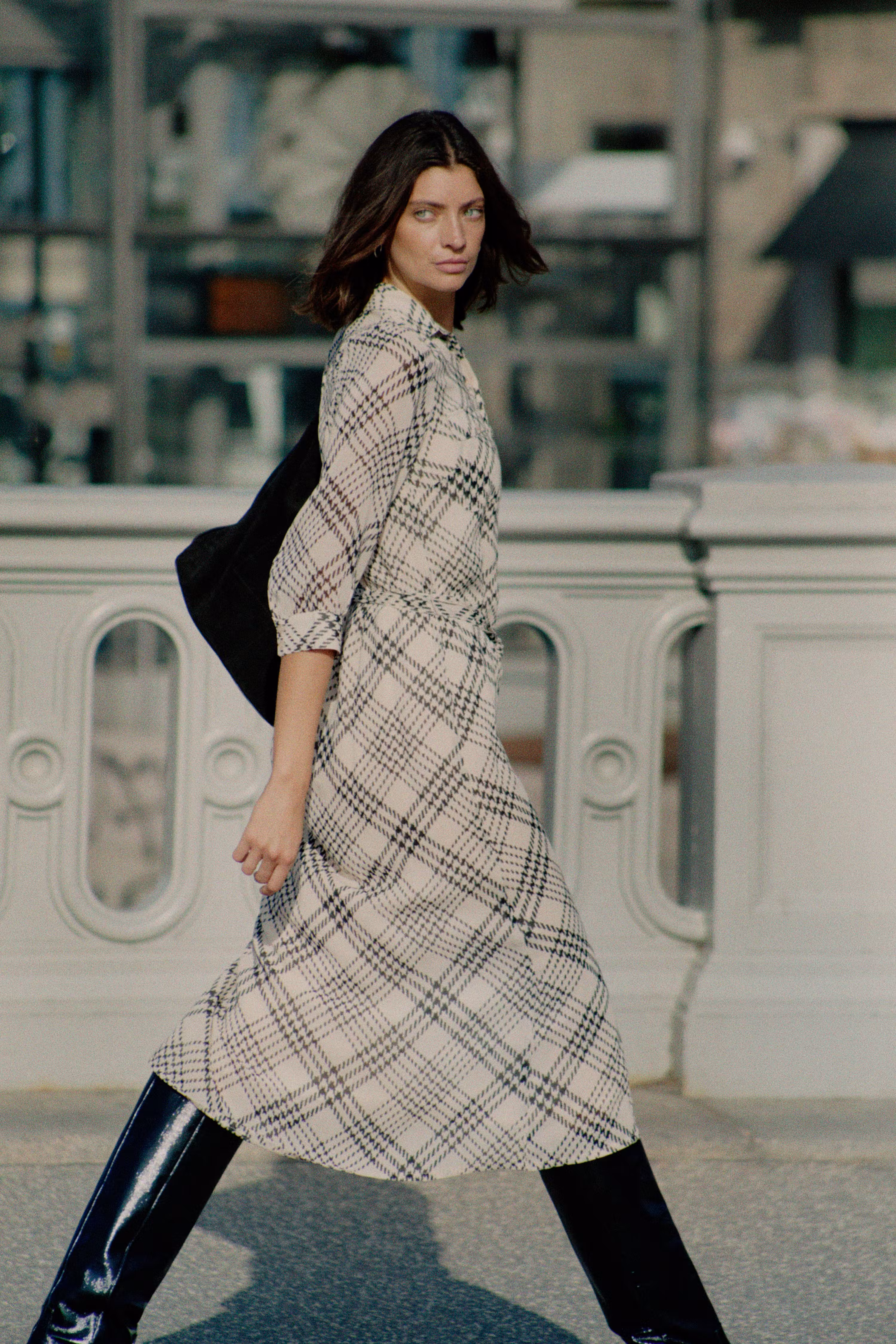 CathiePW Jurk LOCATION NONE 30310757-305303