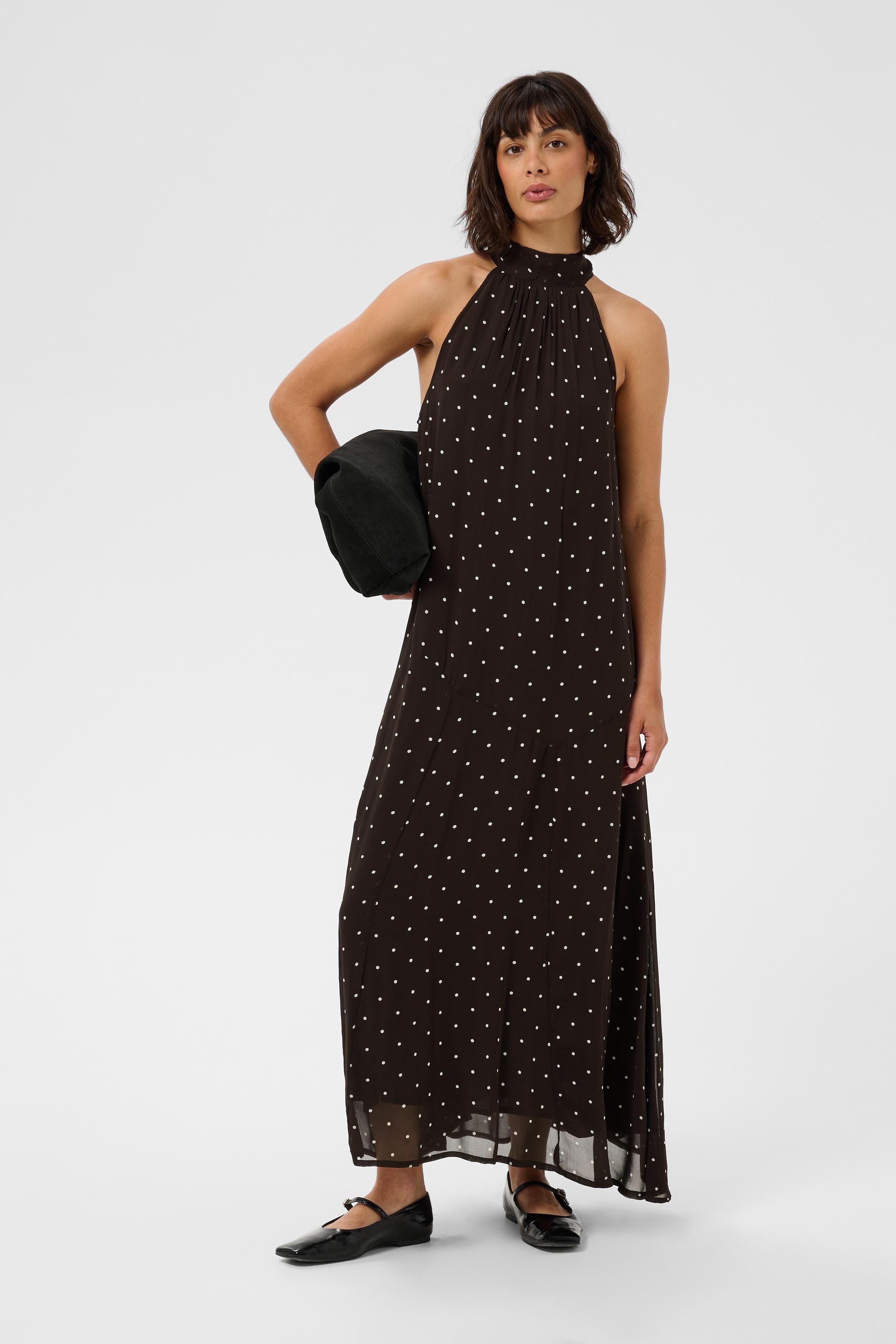 DorthemiePW Dress LOOKBOOK FRONT 30310687-305443