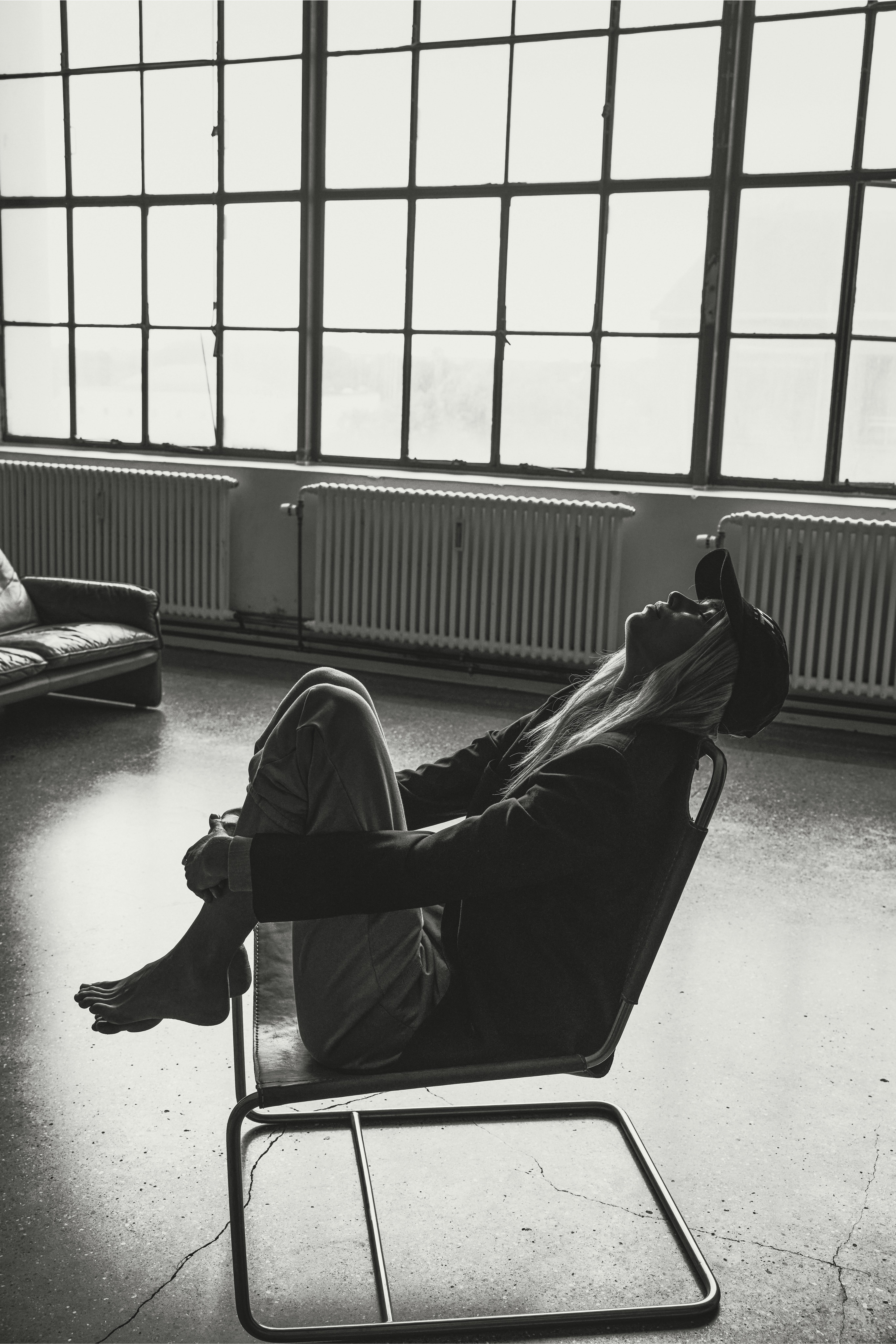 BAJOHNSON Hose LOCATION NONE 50405011-170510