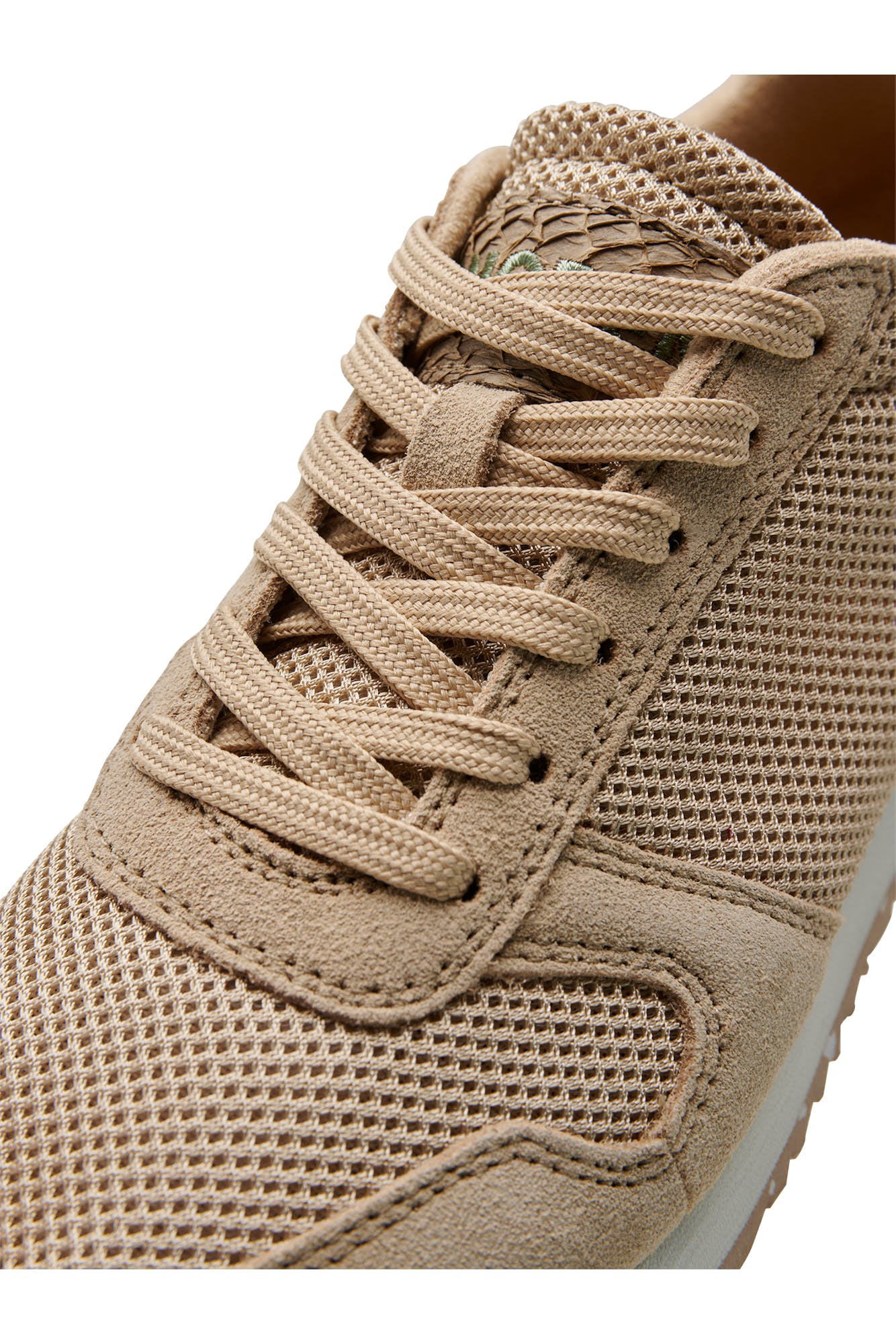 YdunIcon Shoe PACK DETAIL 40551149-400538