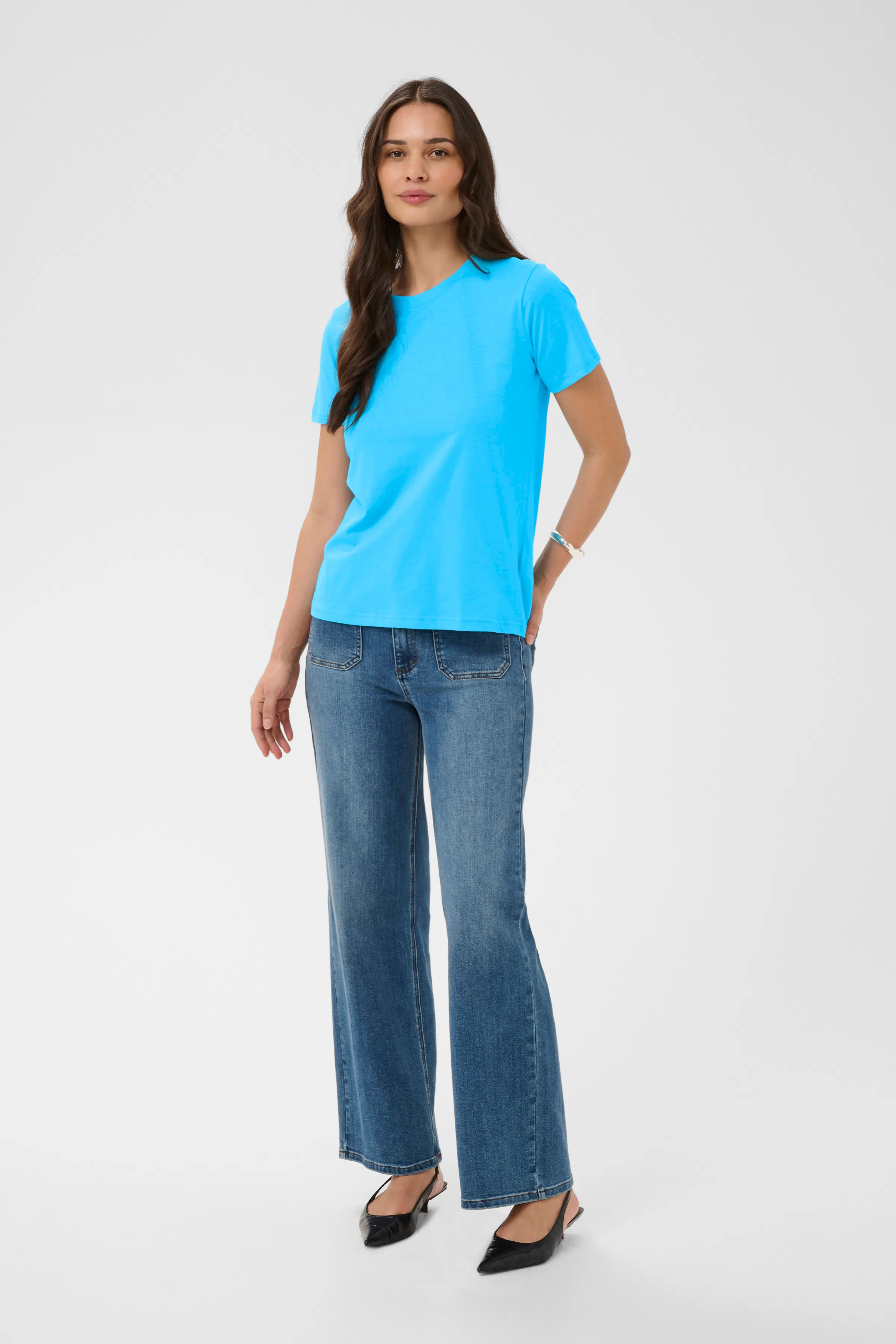 KAmarin T-shirt LOOKBOOK FRONT 10506137-164530