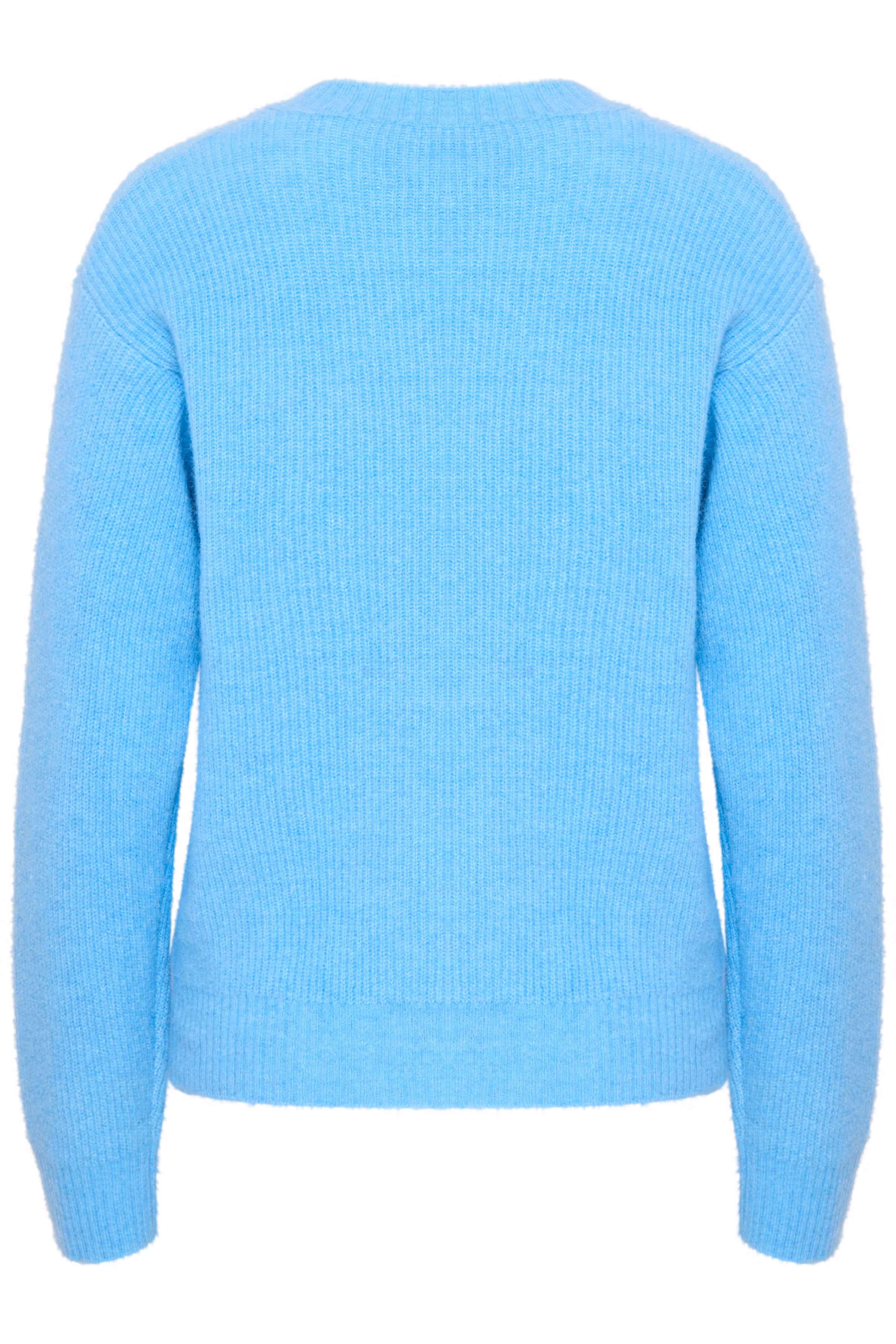 BASTACY Pullover PACK BACK 50405019-144214