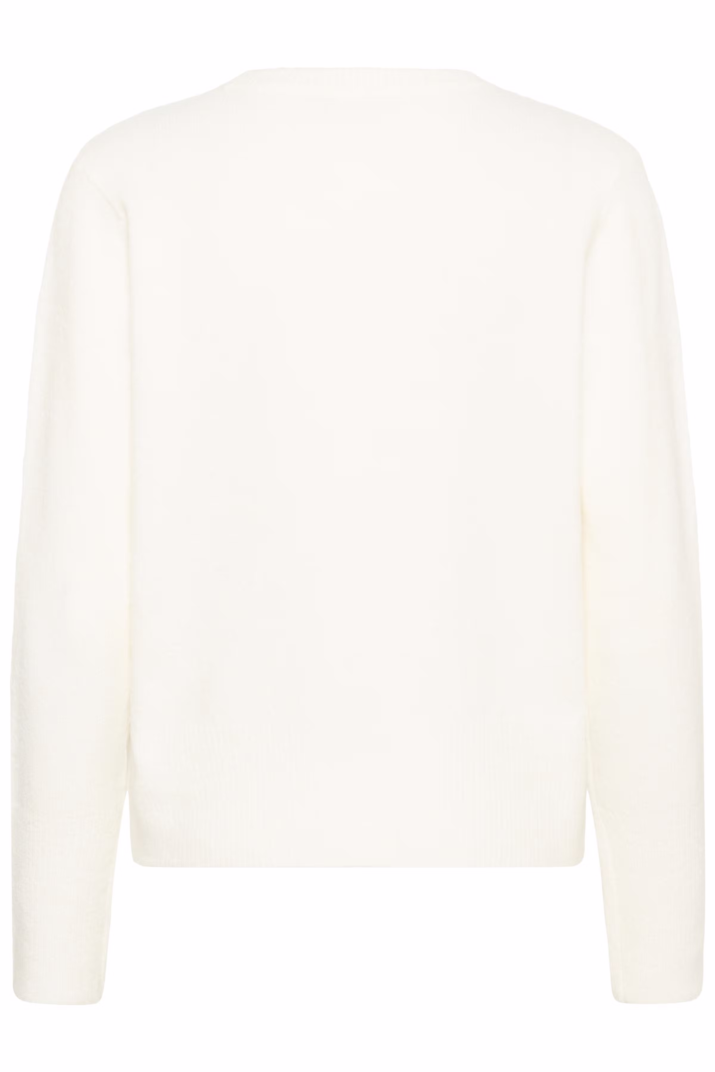 KAniel Pullover PACK BACK 10510744-110602