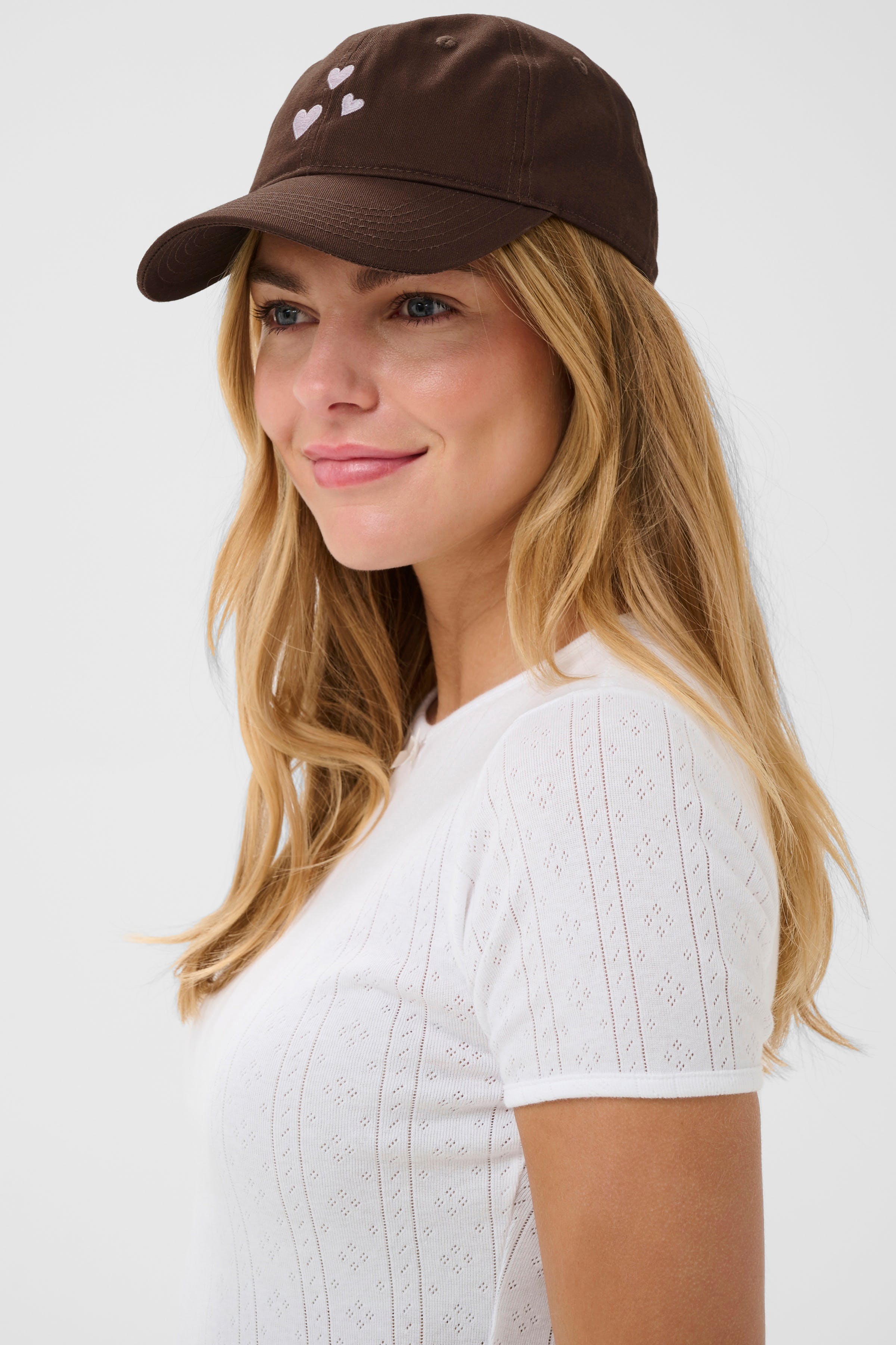 JanettSZ Hatt LOOKBOOK DETAIL 30514358-190912