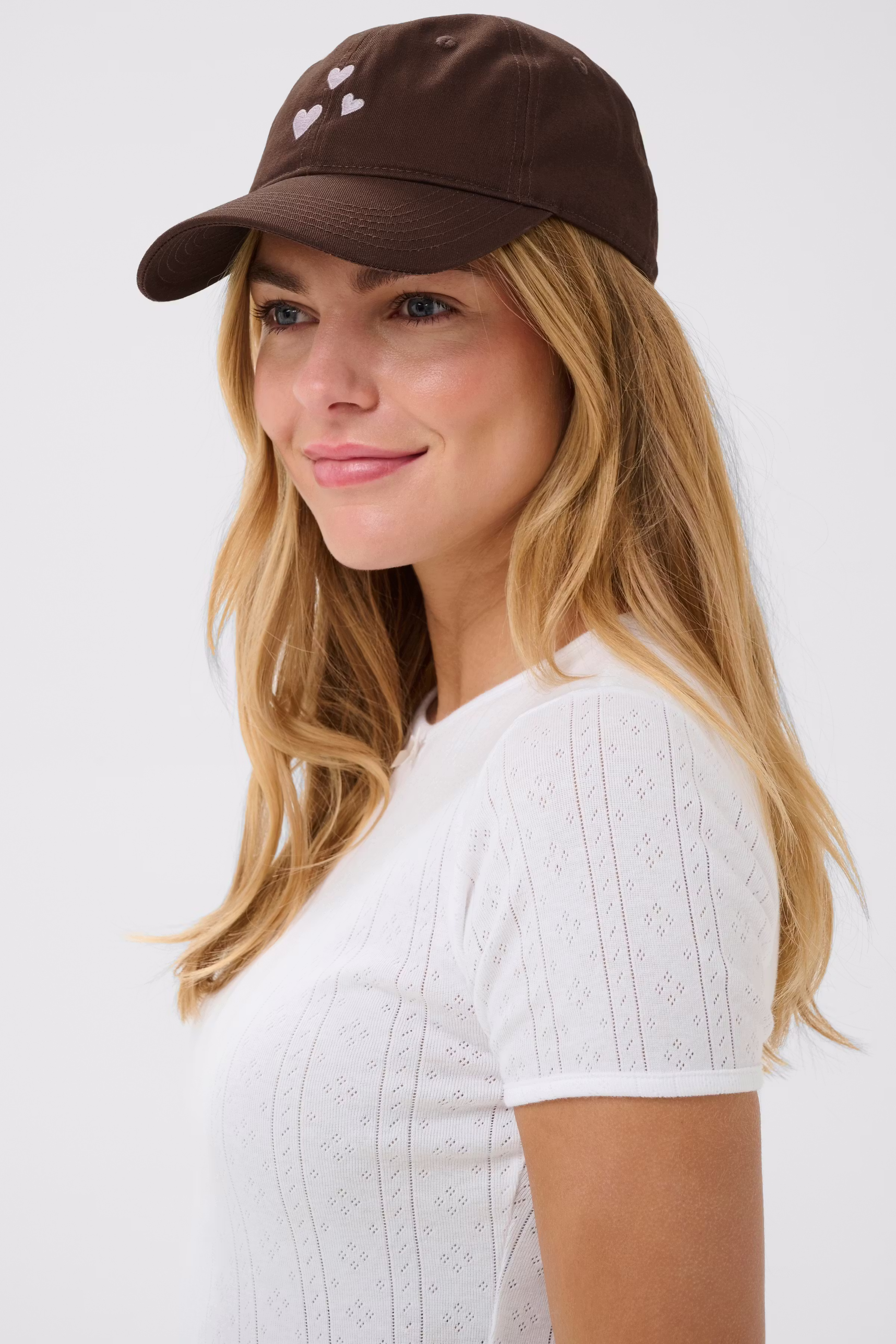 JanettSZ Hat LOOKBOOK DETAIL 30514358-190912