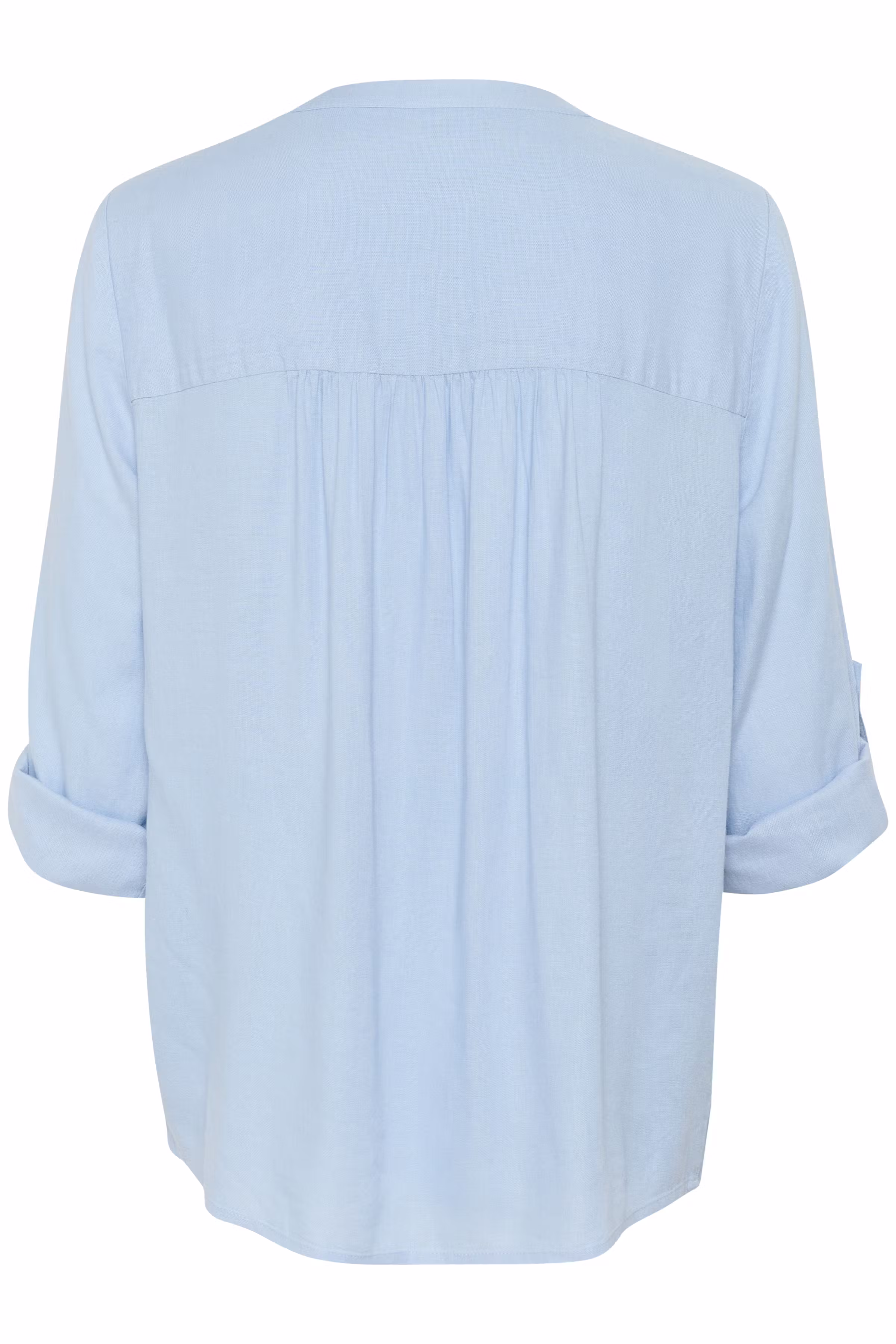 KAmilia Lin bluse PACK BACK 10508313-164016