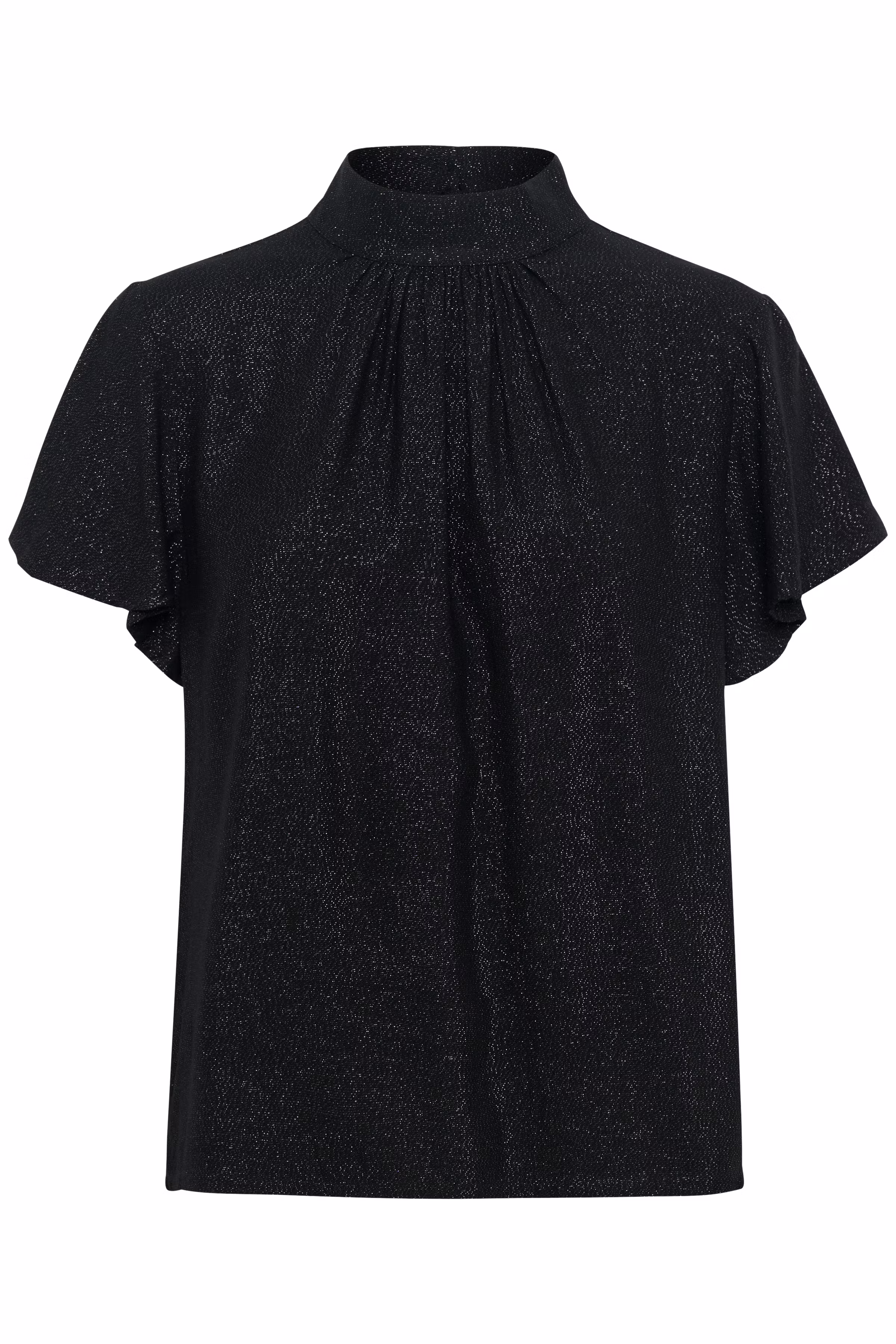 CRRie Blouse PACK FRONT 10613855-100120