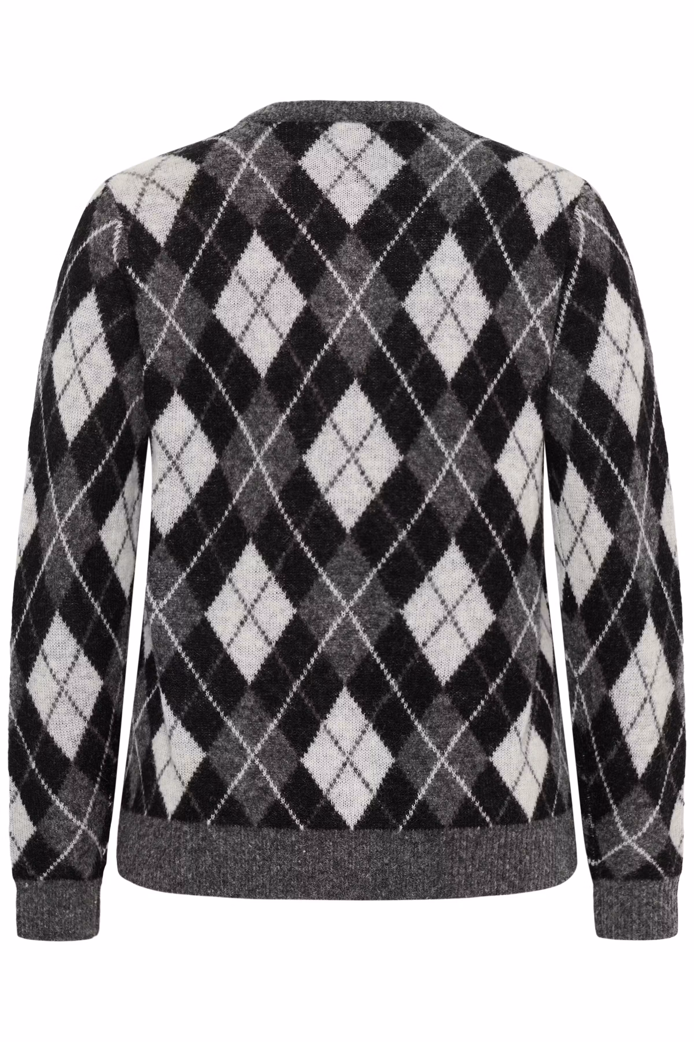 KCharla Cardigan PACK BACK 10584536-1000008