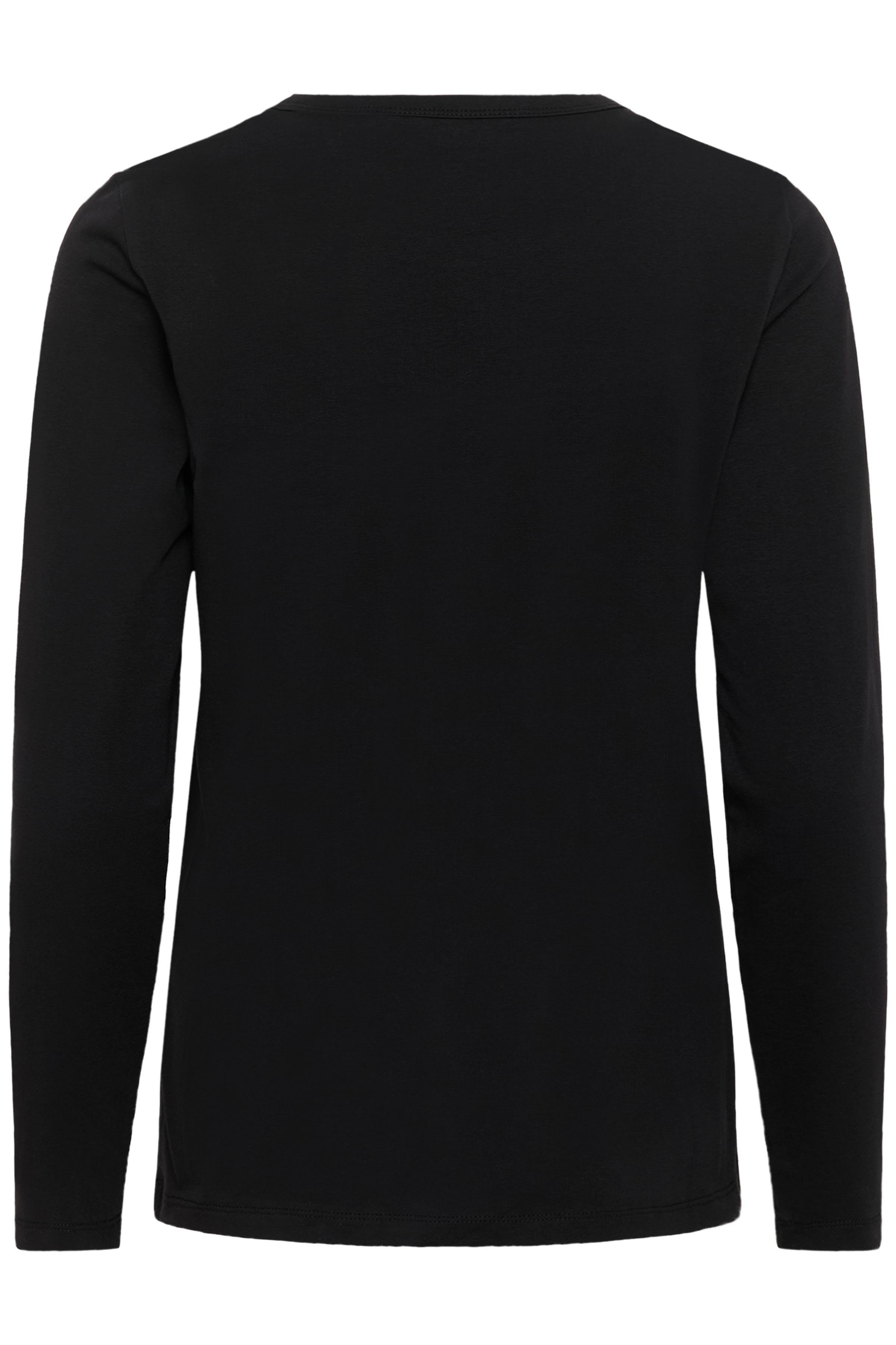 CUbase T-shirt PACK BACK 50112184-500012
