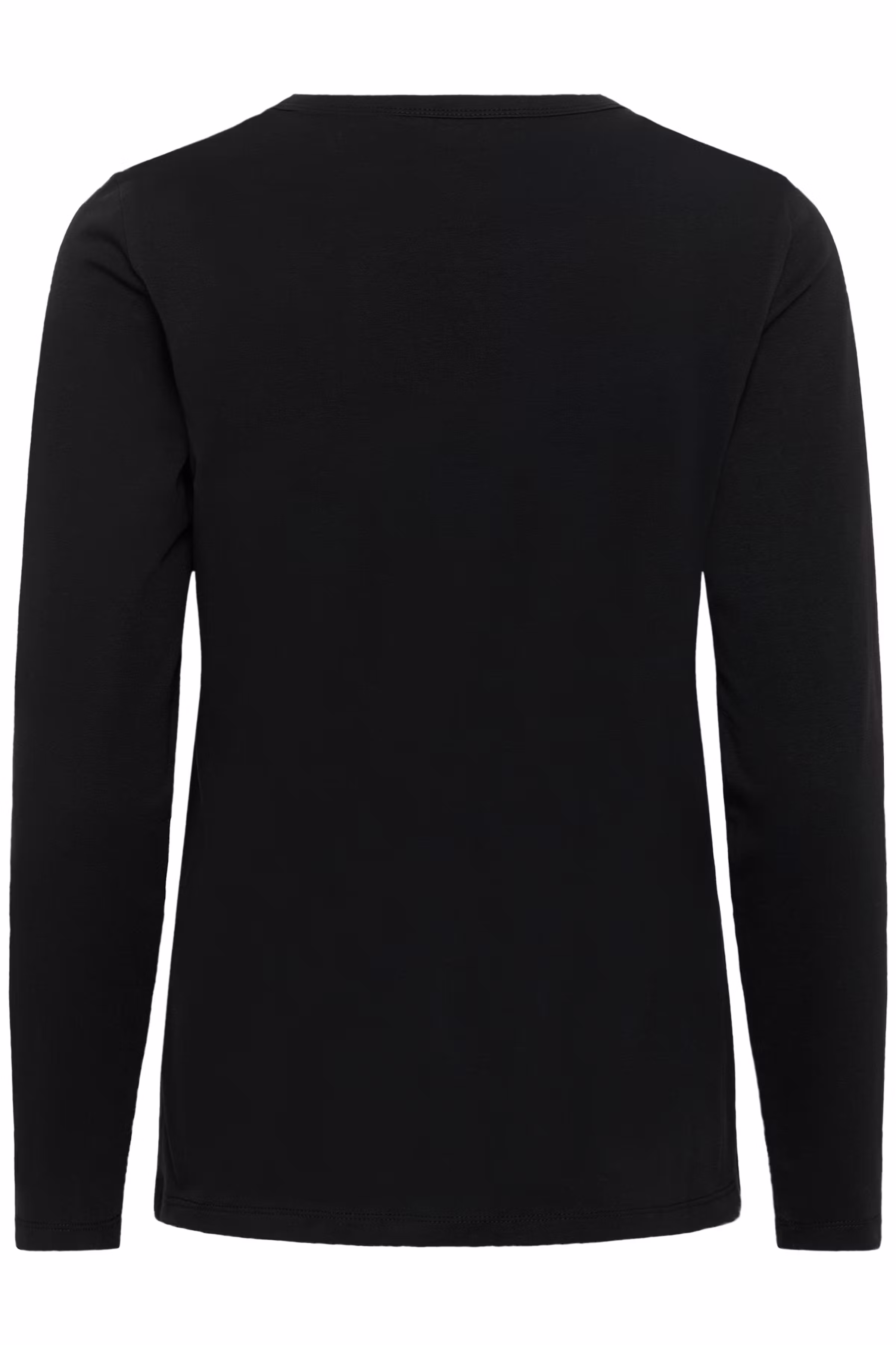 CUbase T-shirt PACK BACK 50112184-500012