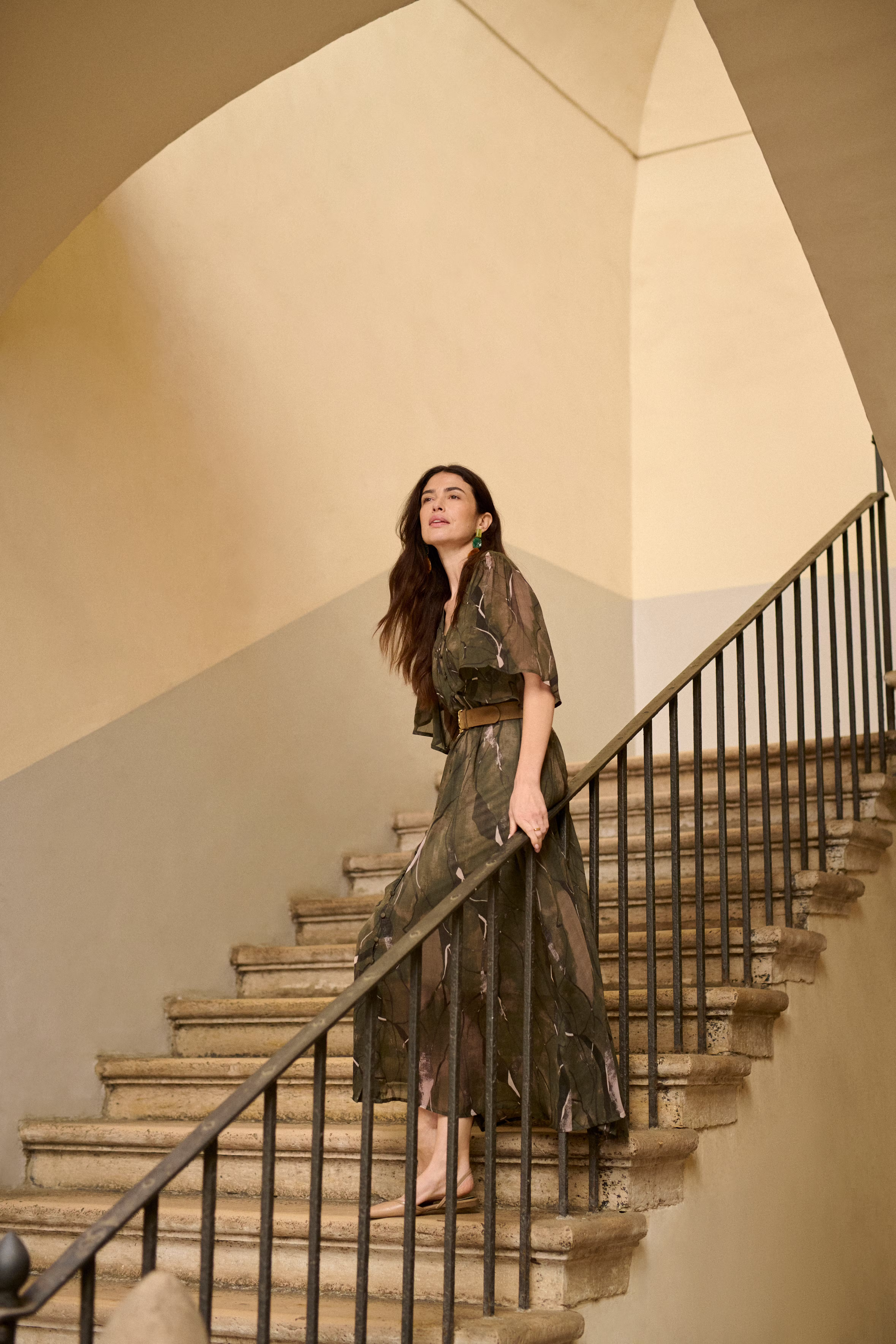 CRChery Dress LOCATION NONE 10611486-106171