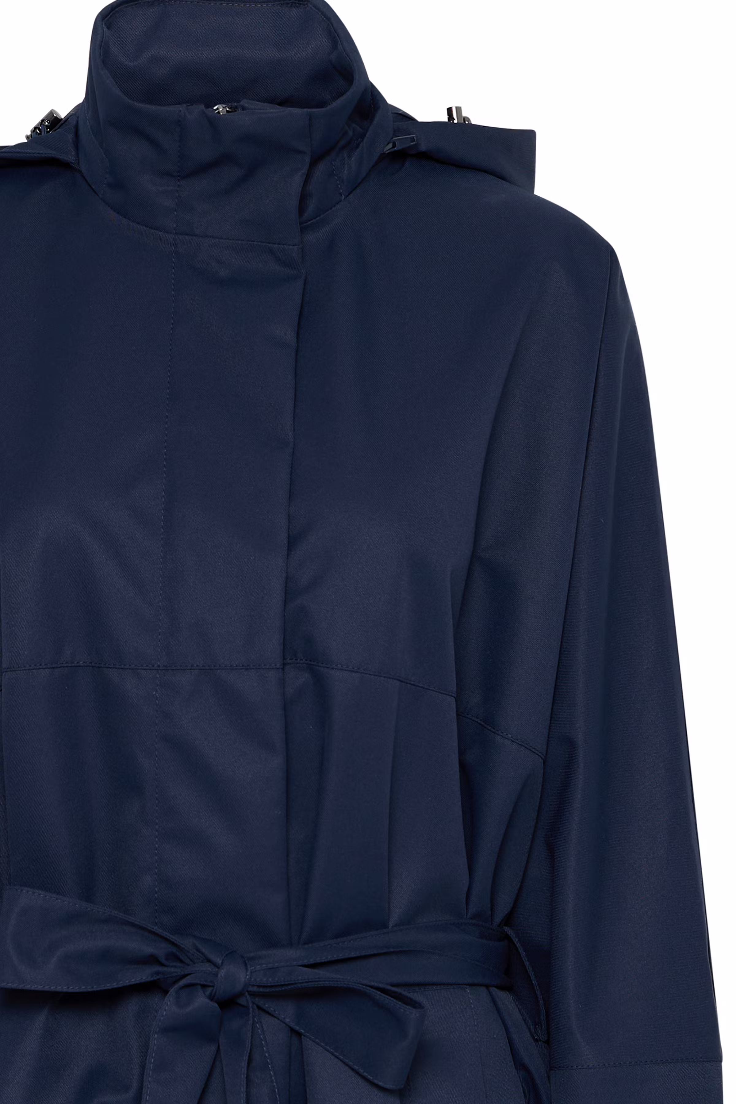 FRSHELLY Yttertøy PACK DETAIL 20614068-193923