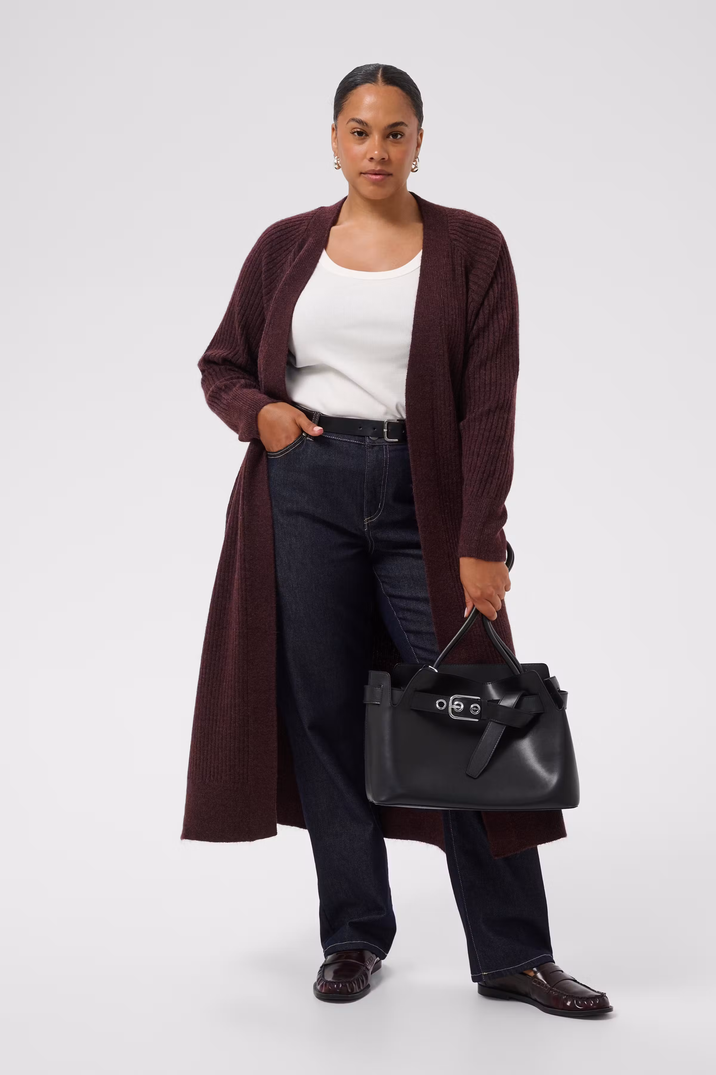 KCrinye Cardigan LOOKBOOK FRONT 10582569-191619