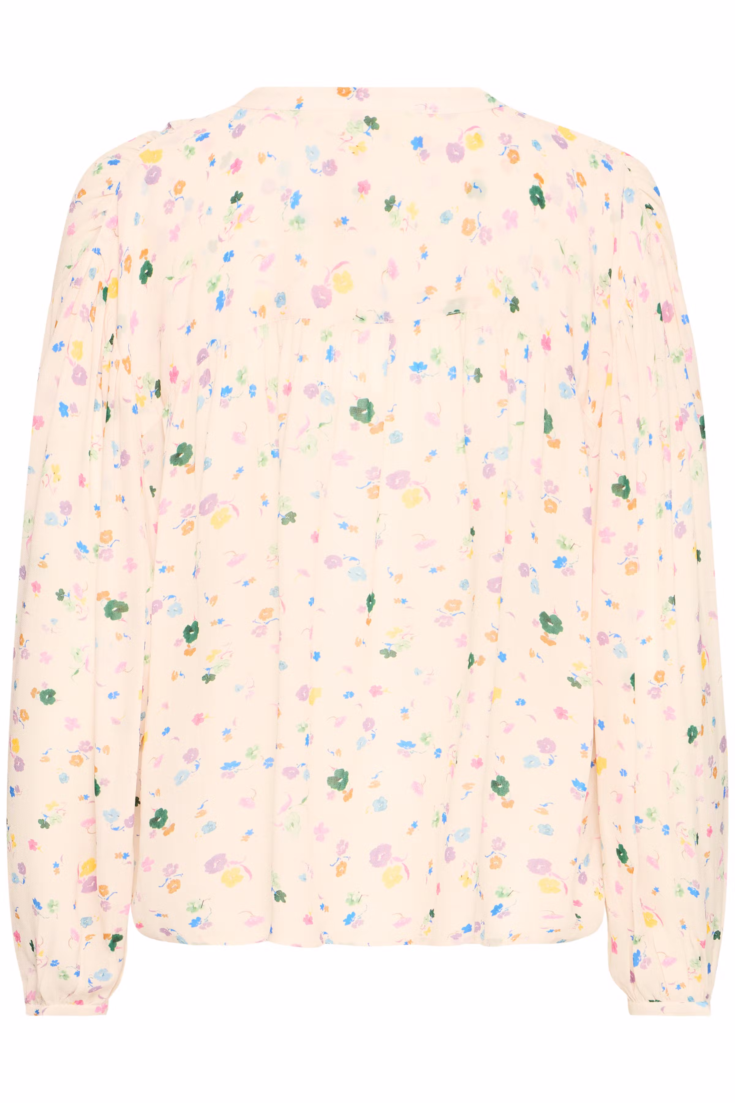 IRCOURTNEY Shirt PACK BACK 20125289-900005231