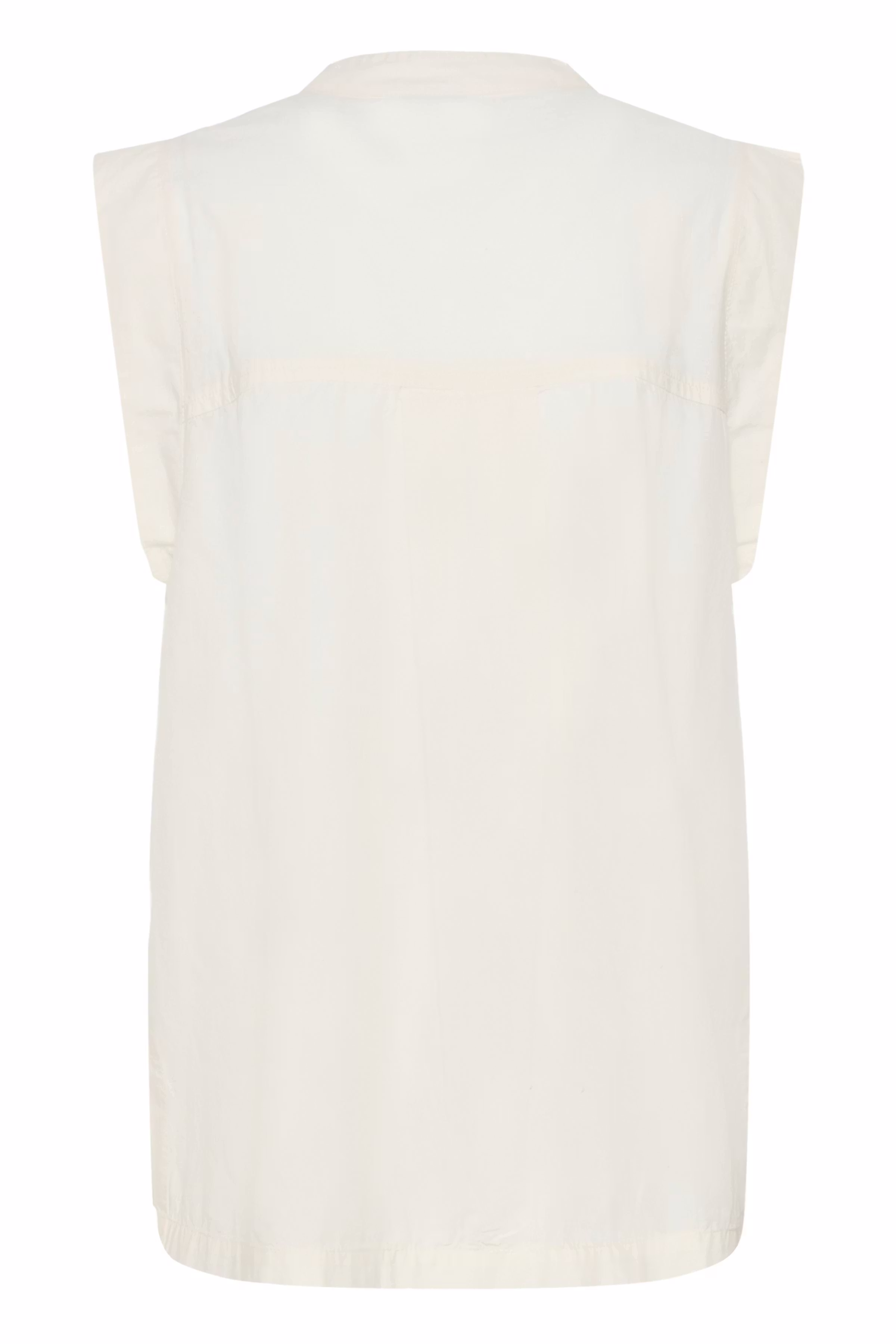 CUalvild Hemd PACK BACK 50113280-500013