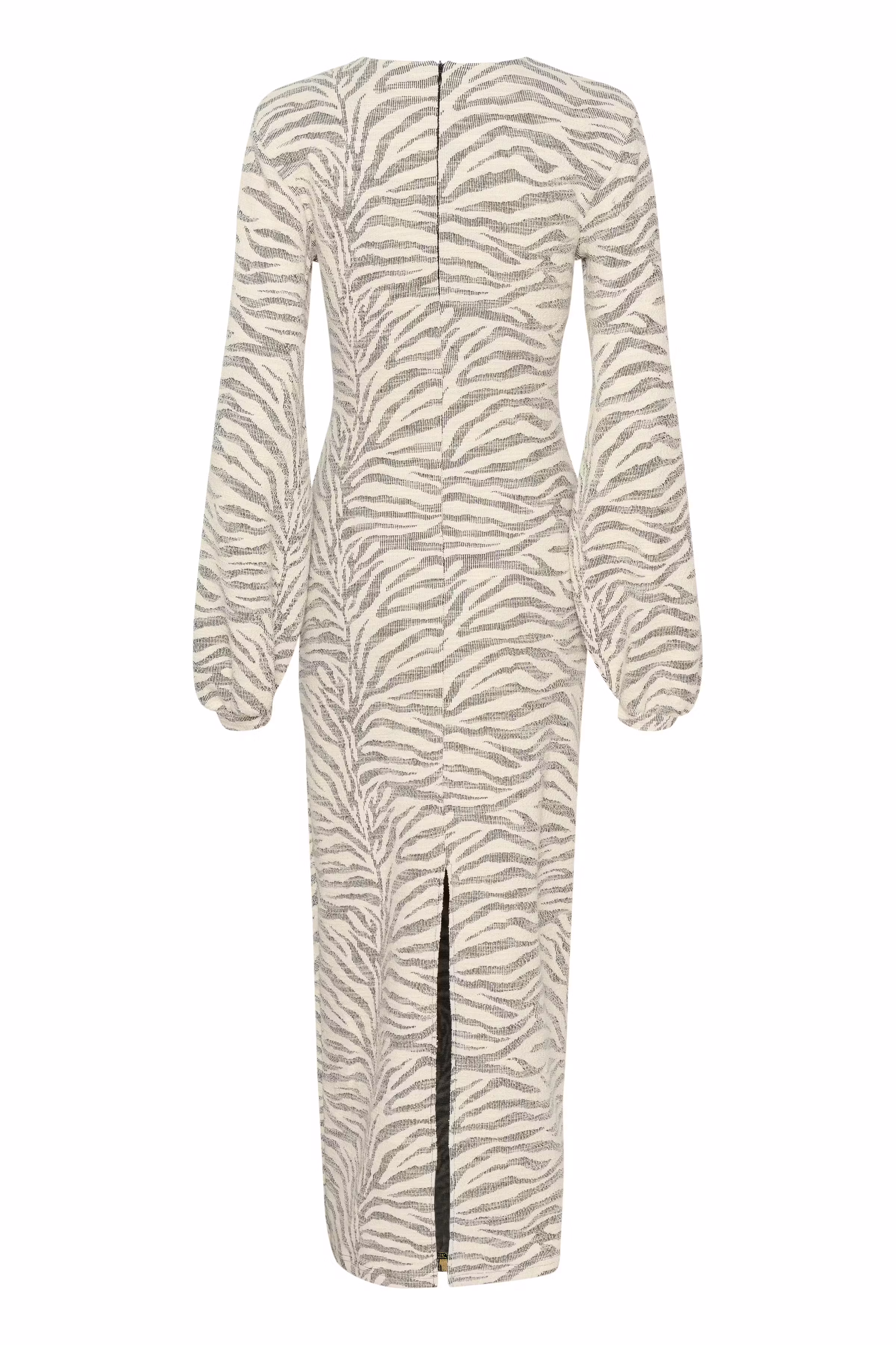 IriaGZ Klänning PACK BACK 10908724-105195