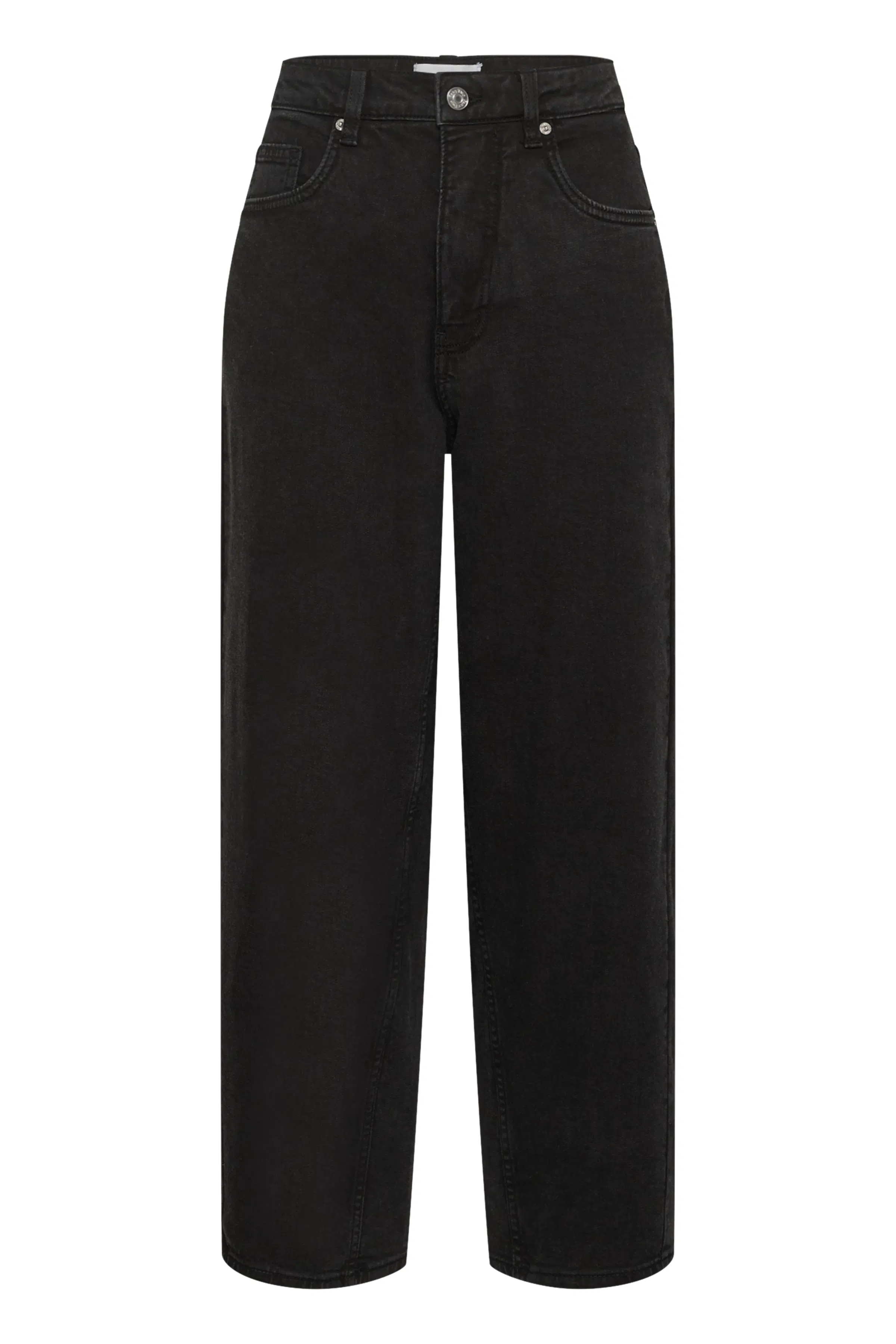 AdelenaPW Jeans PACK FRONT 30310715-300147
