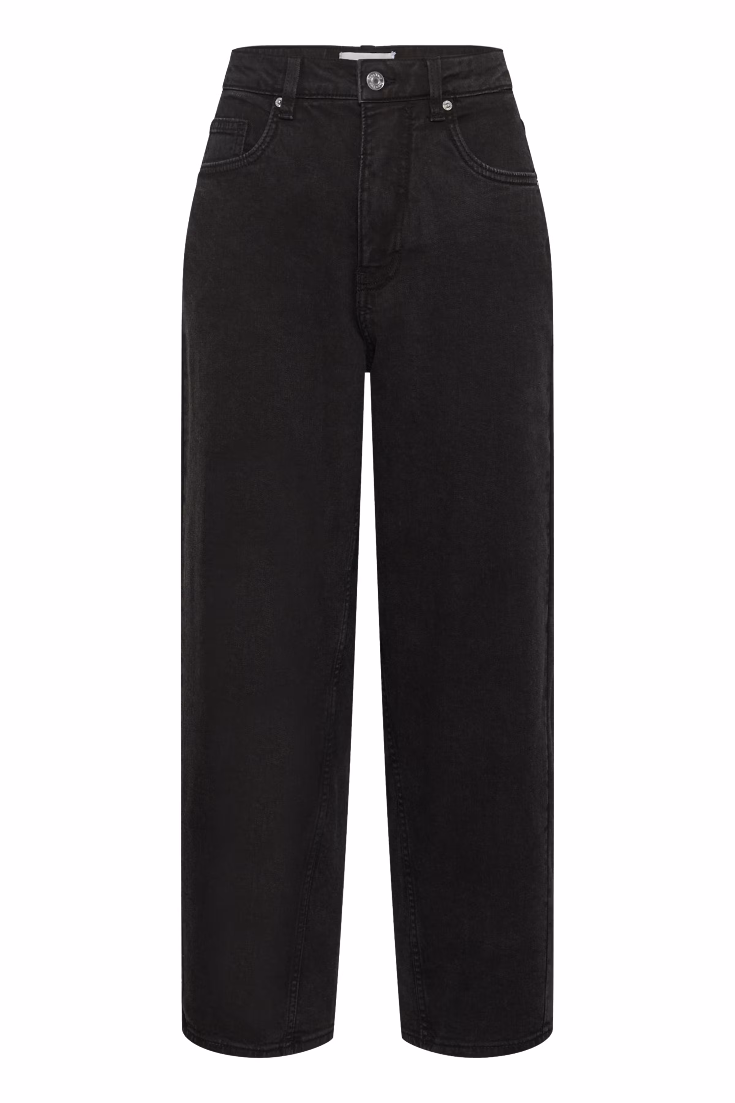 AdelenaPW Jeans PACK FRONT 30310715-300147