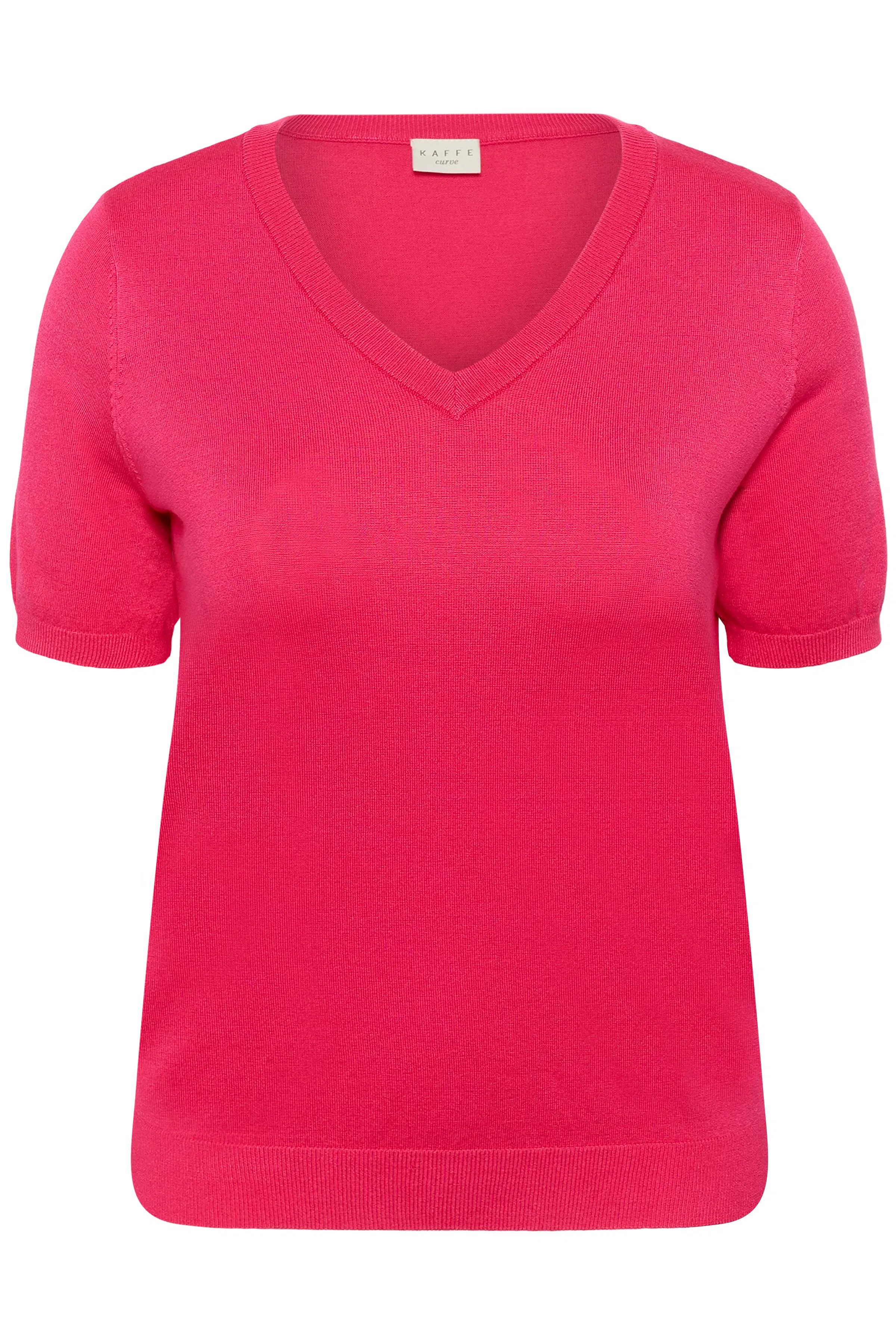 KClizzy Pullover PACK FRONT 10582490-194020