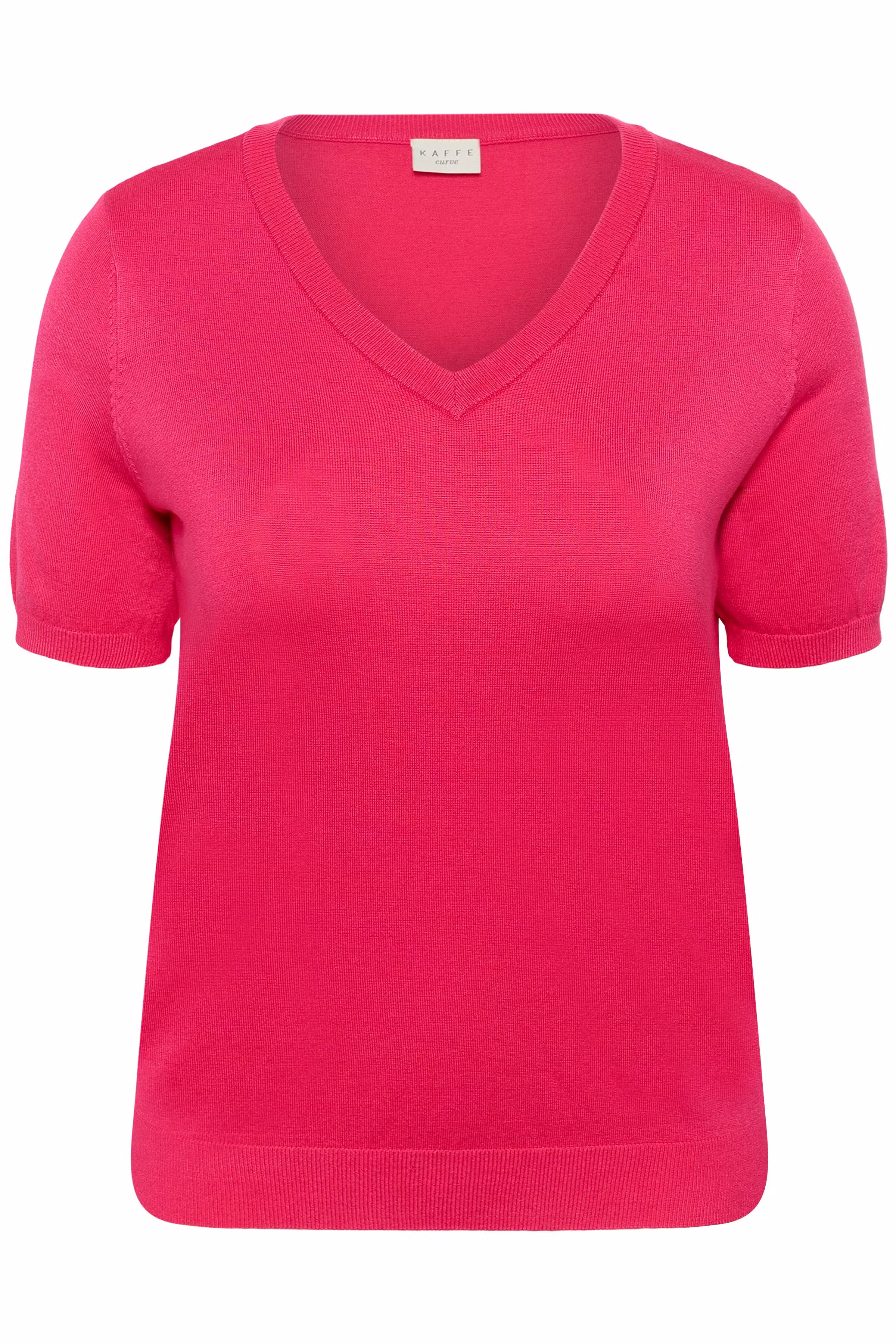 KClizzy Pullover PACK FRONT 10582490-182143