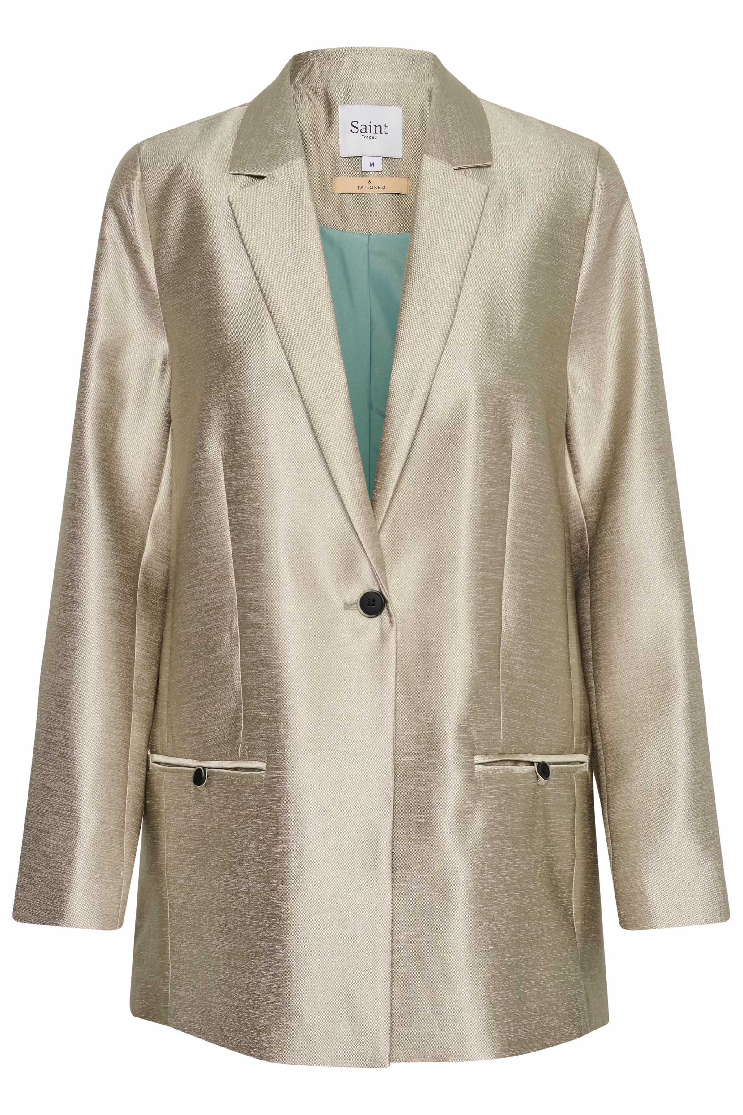 HaliaSZ Blazer PACK FRONT 30513651-151305