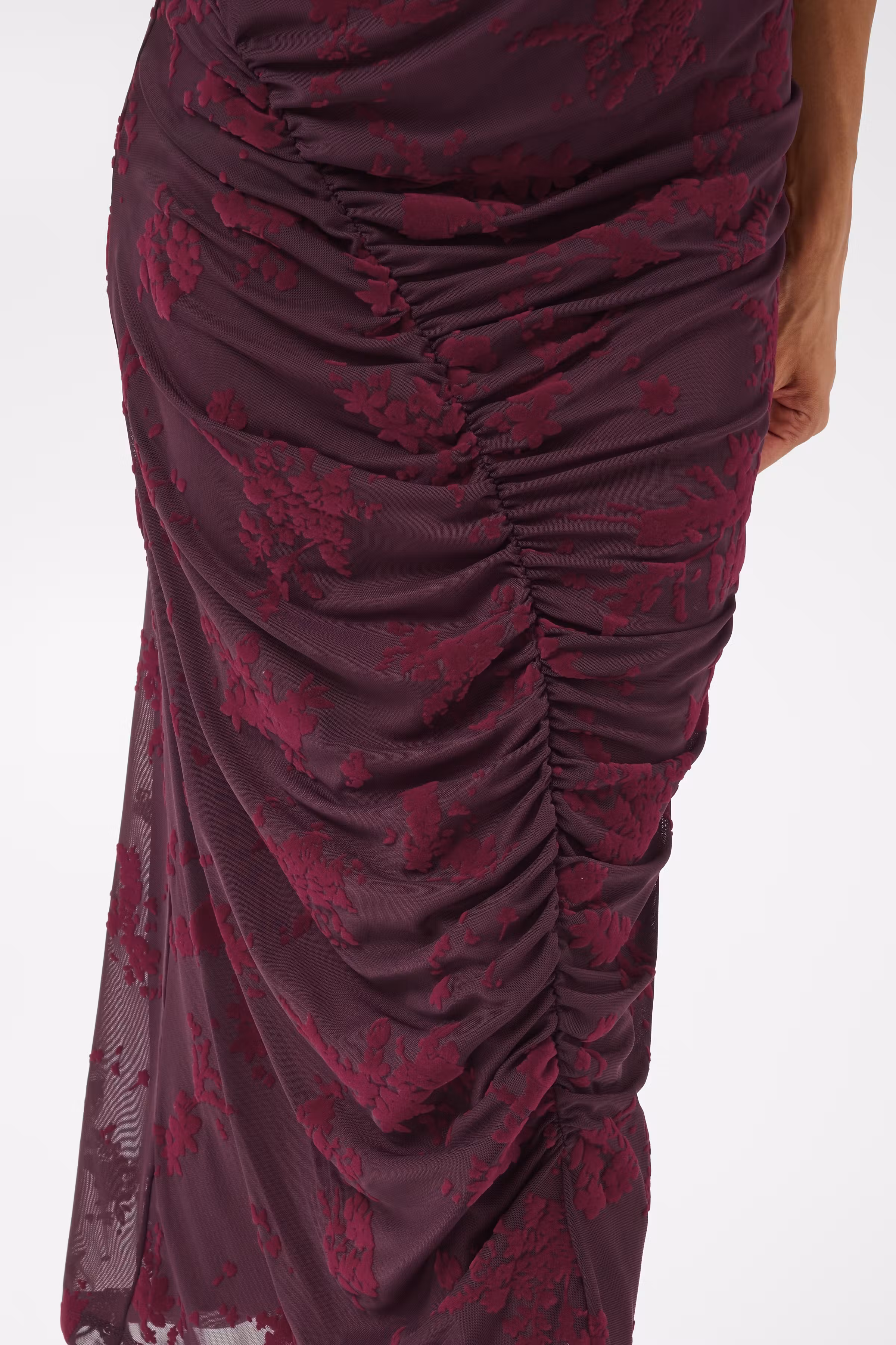 CUALIBA Rock LOOKBOOK DETAIL 50114133-900014885